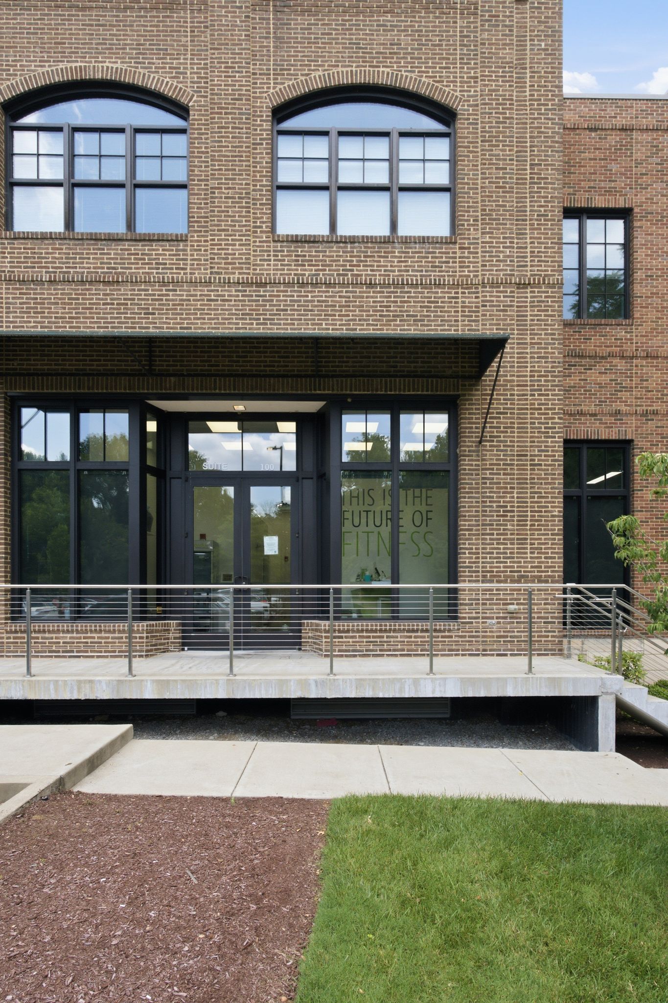 99 East Main Street, Suite 100, Franklin TN — image 12