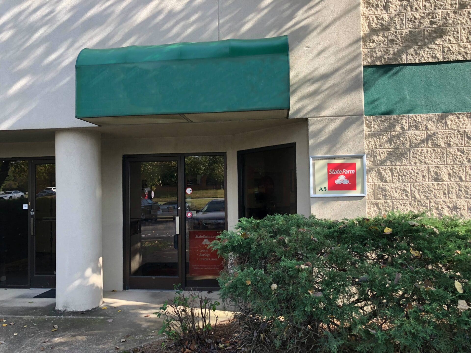 130 Seaboard Lane. A-5, Franklin TN