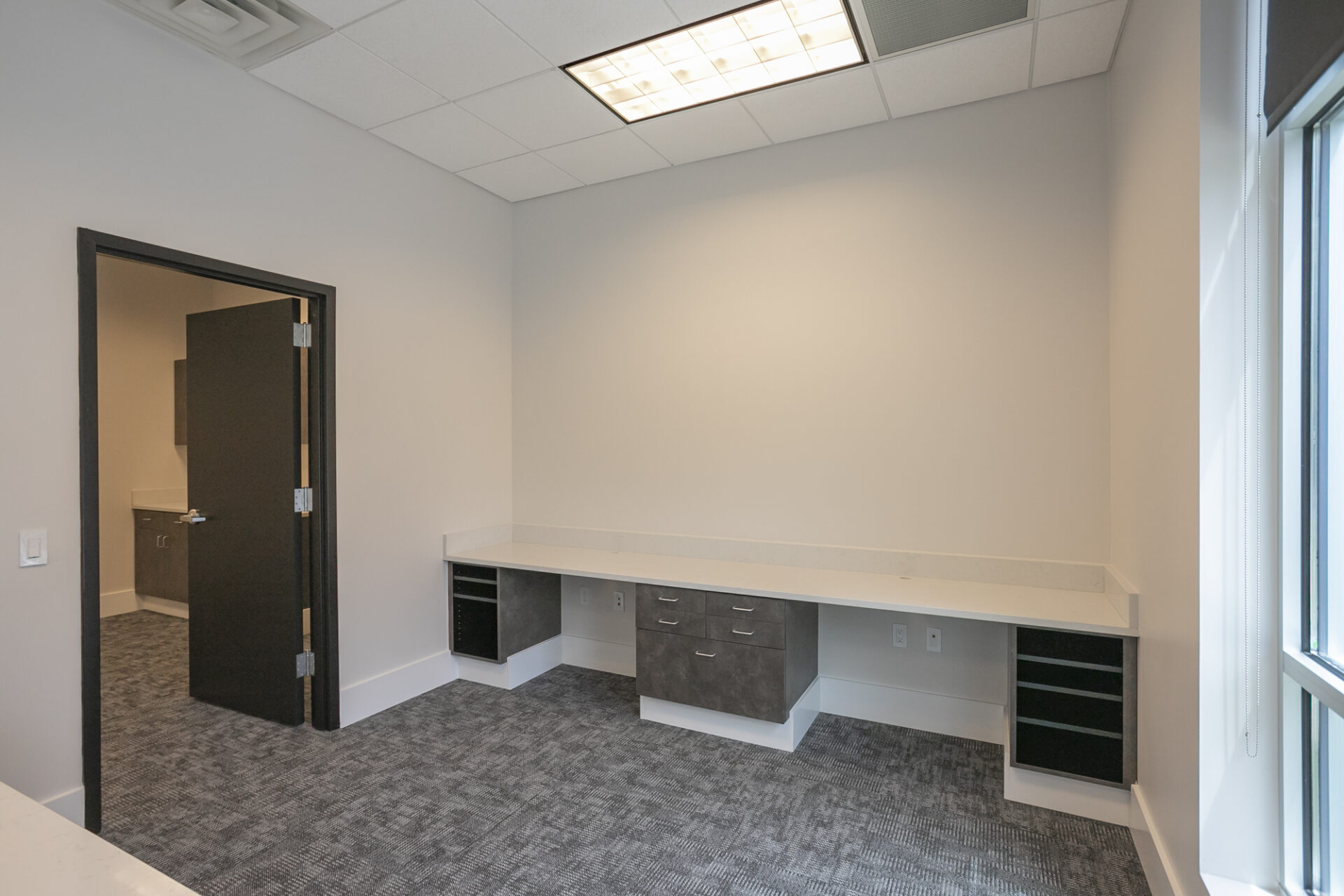 8115 Isabella Lane. Suite 1. Brentwood TN 37027 — image 5