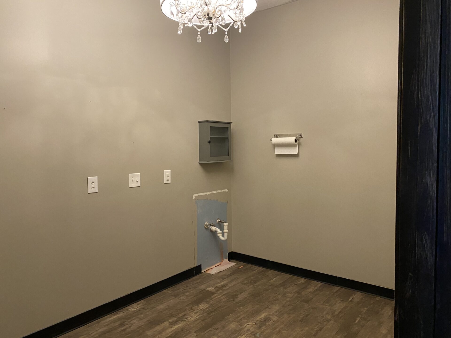 4918 Main Street. Unit 11. Spring Hill TN — image 8