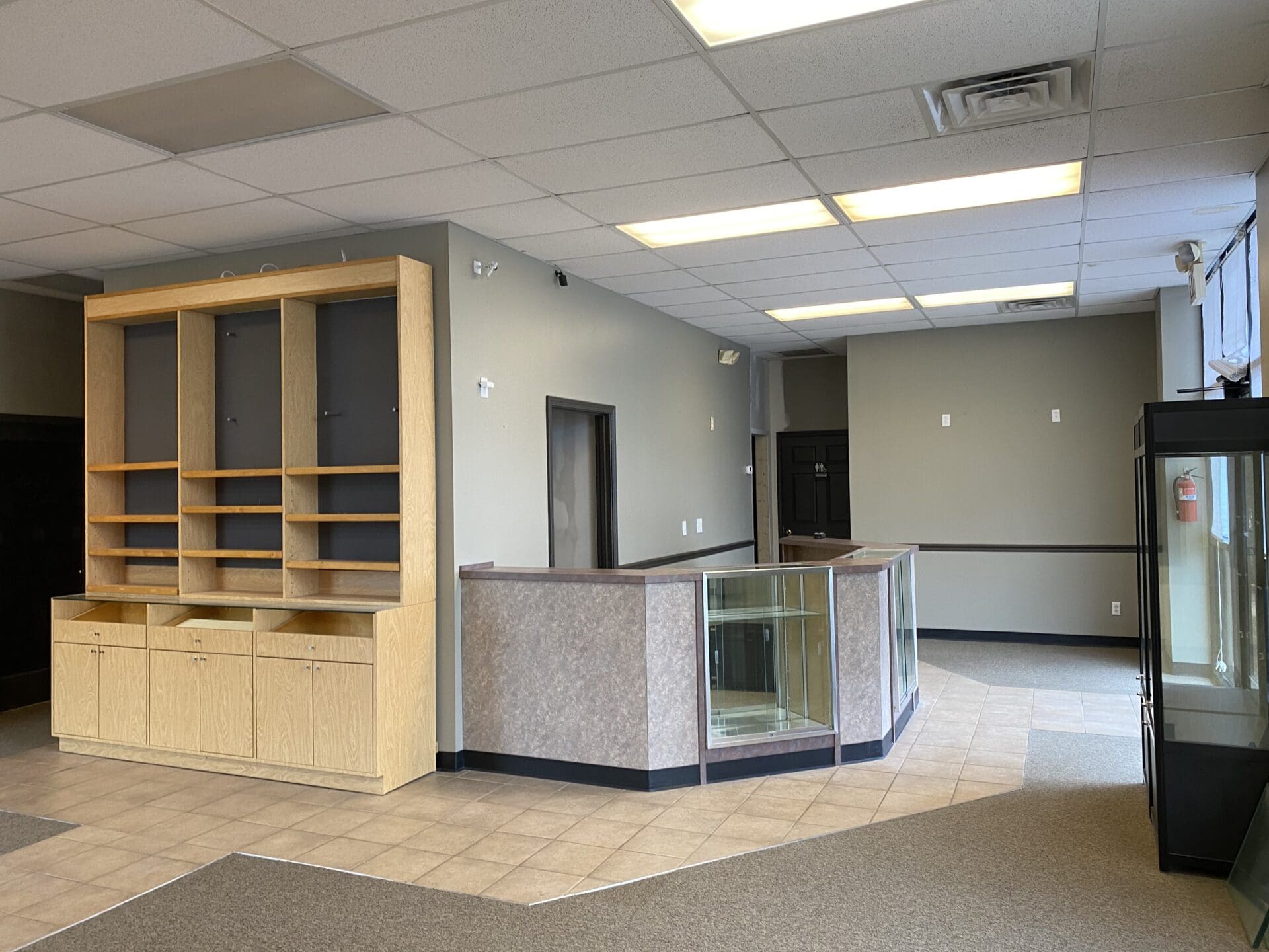 4918 Main Street. Unit 11. Spring Hill TN — image 4