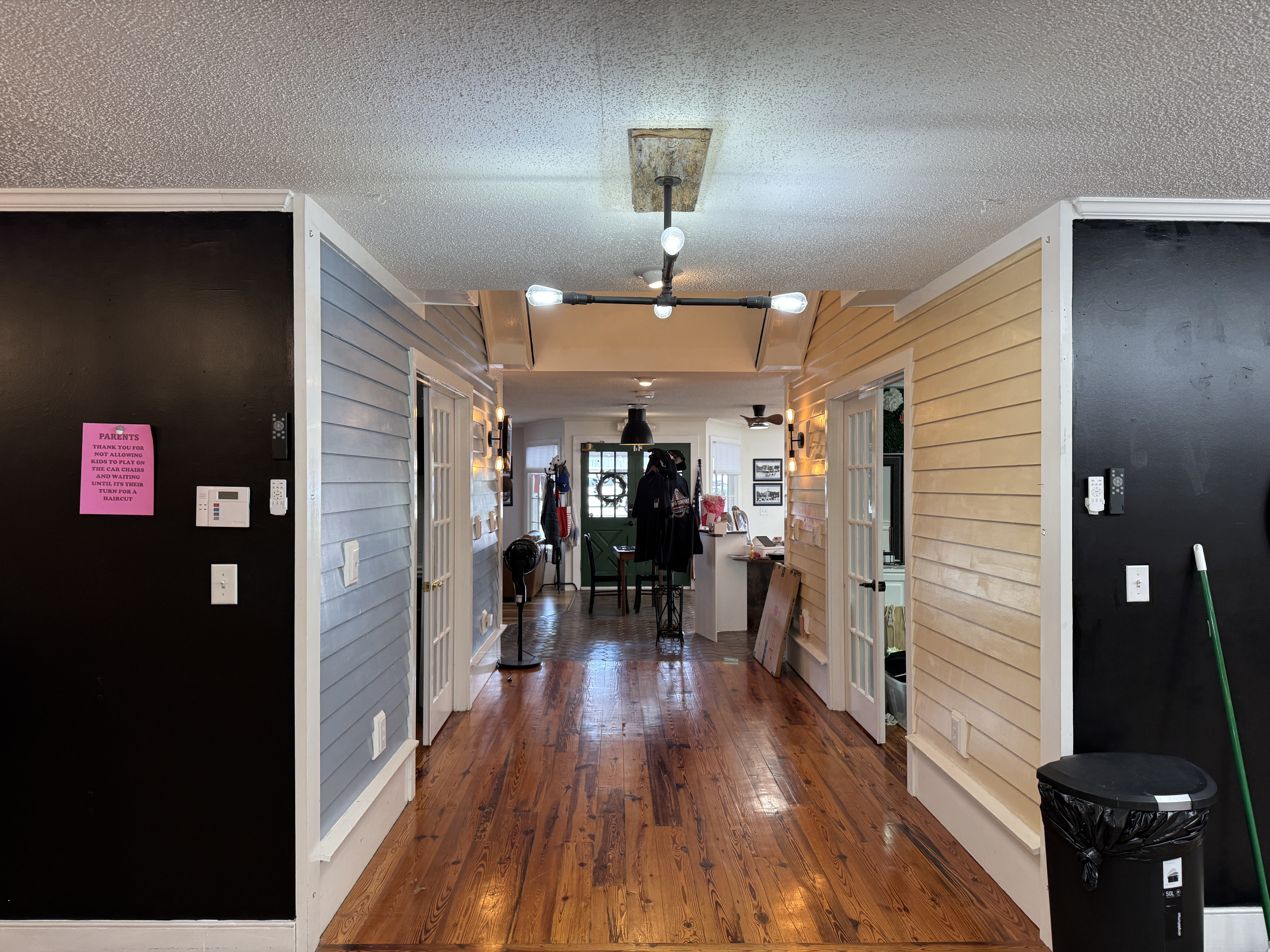 1911 Columbia Avenue, Franklin TN — image 9