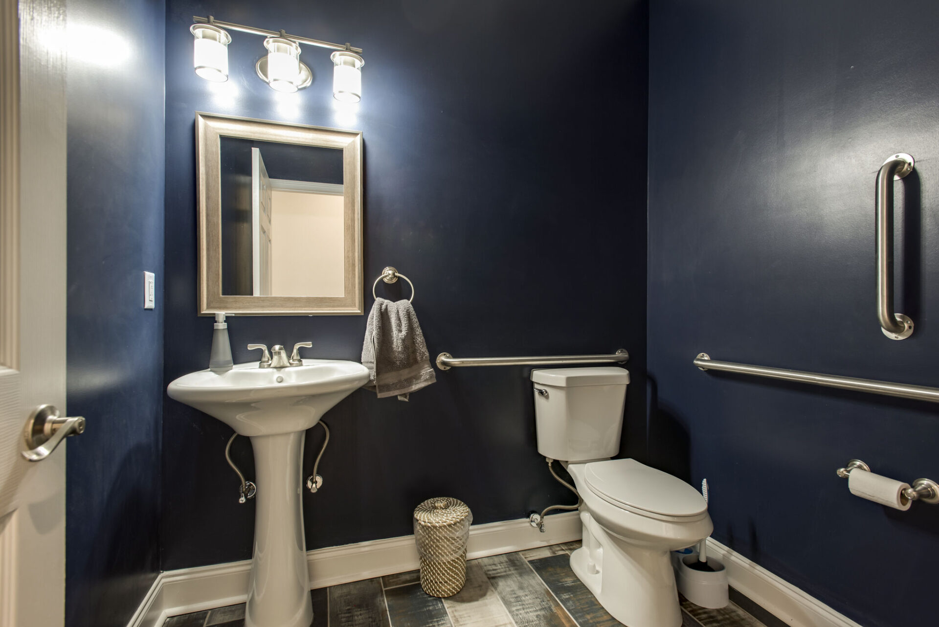 115-117 28th Ave North. Nashville TN — image 60