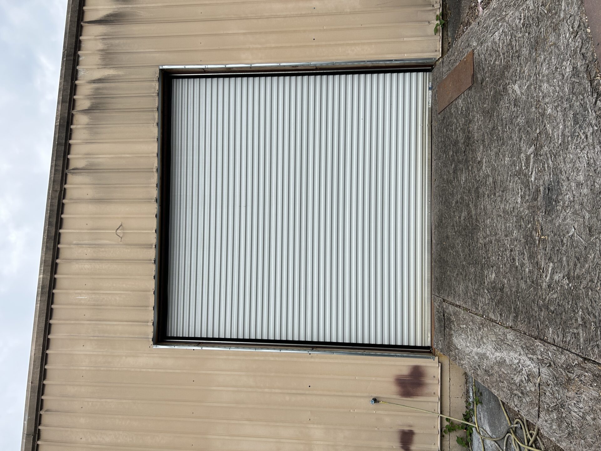 1001 W Kirkland Ave Nashville, TN 37216-3019 — image 3