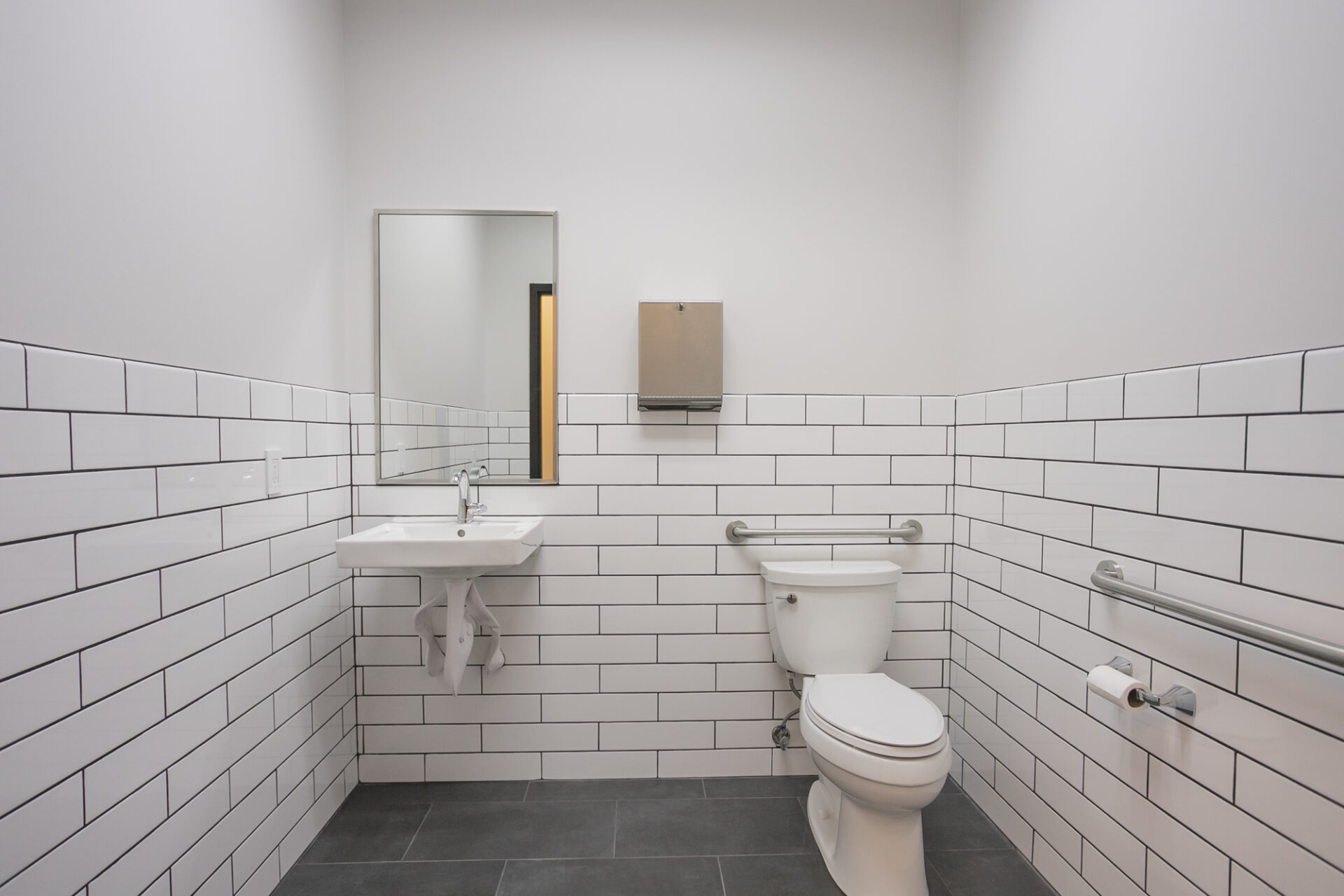 8115 Isabella Lane. Suite 1. Brentwood TN 37027 — image 10