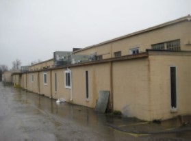 1001 W Kirkland Ave Nashville, TN 37216-3019 — image 36