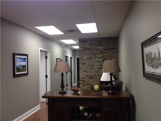 130 Seaboard Lane, A-12