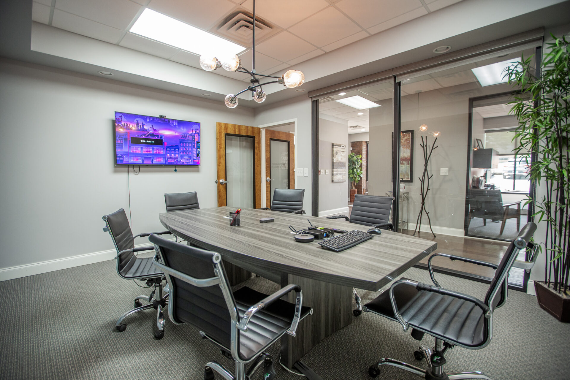 1718 General George Patton Dr. Brentwood TN 37027 — image 17