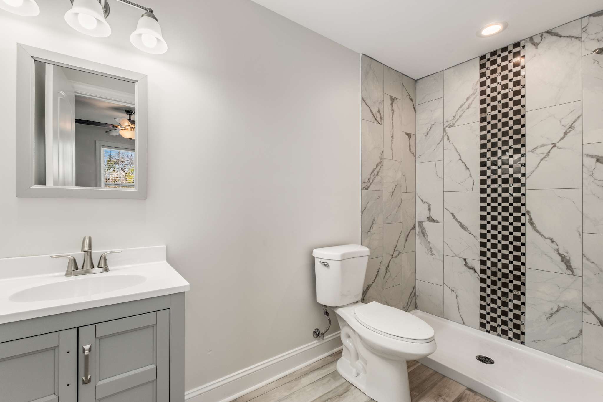 115-117 28th Ave North. Nashville TN — image 23