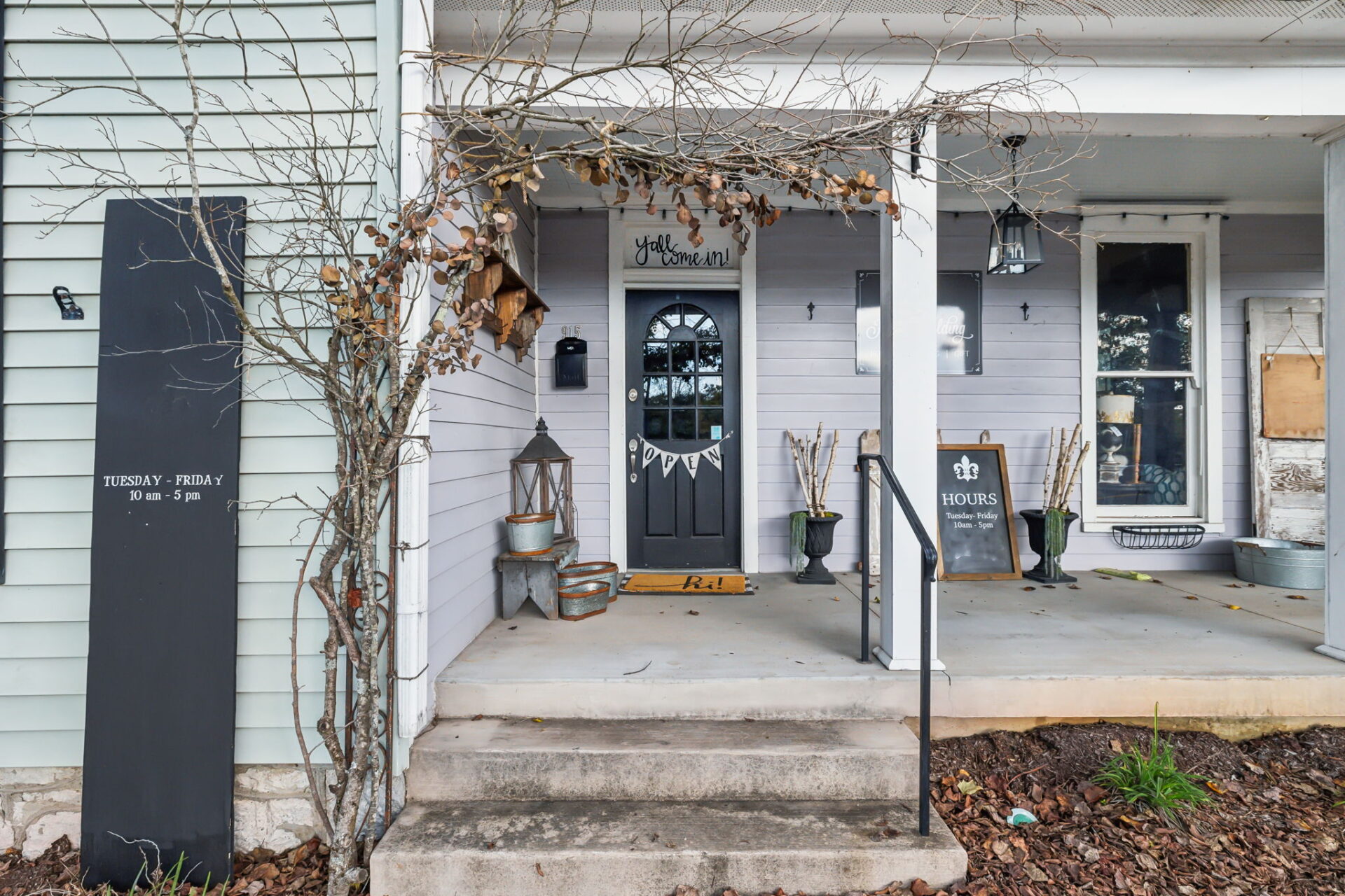 915 Columbia Ave. Franklin TN — image 13