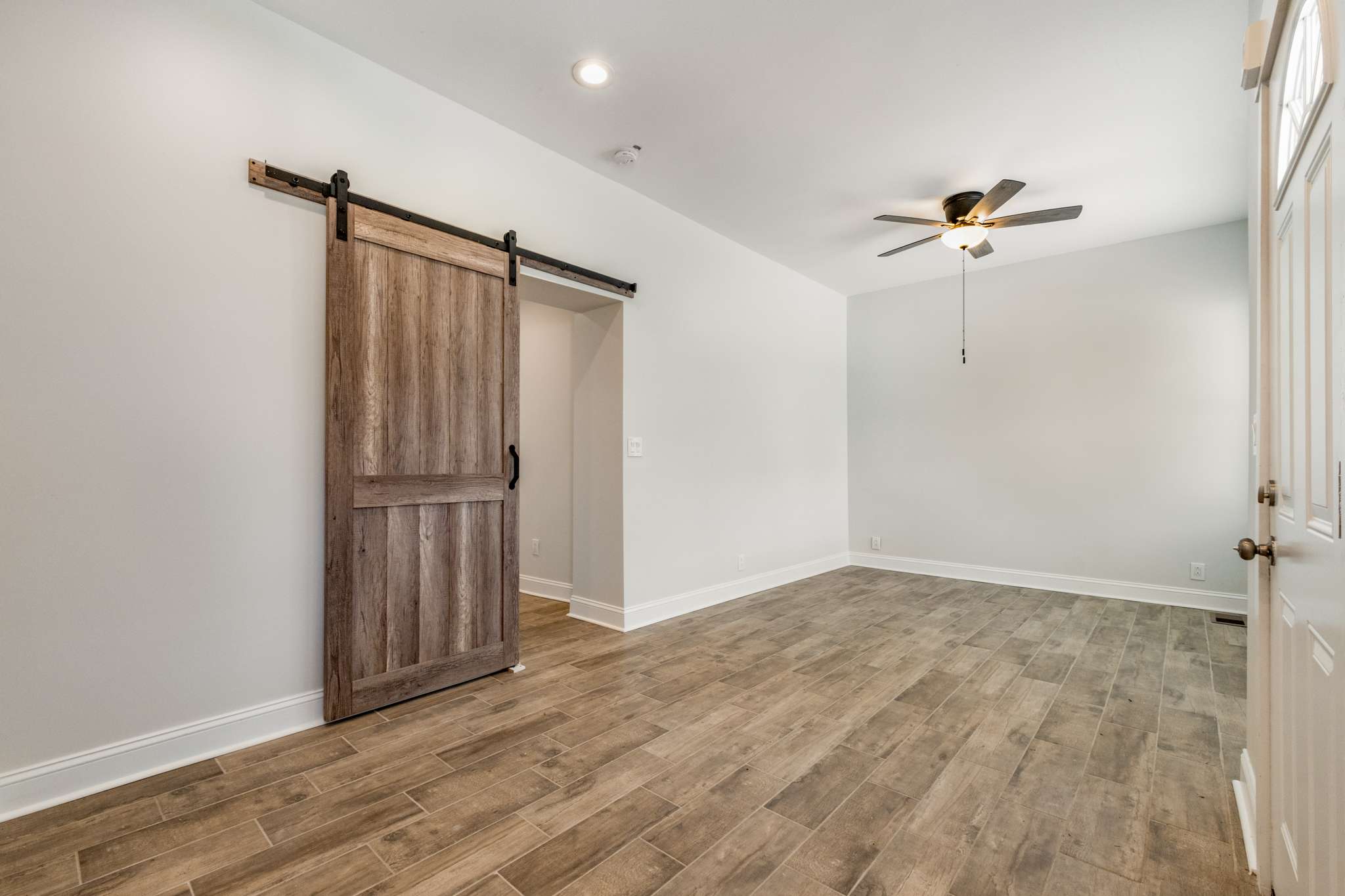 115-117 28th Ave North. Nashville TN — image 12