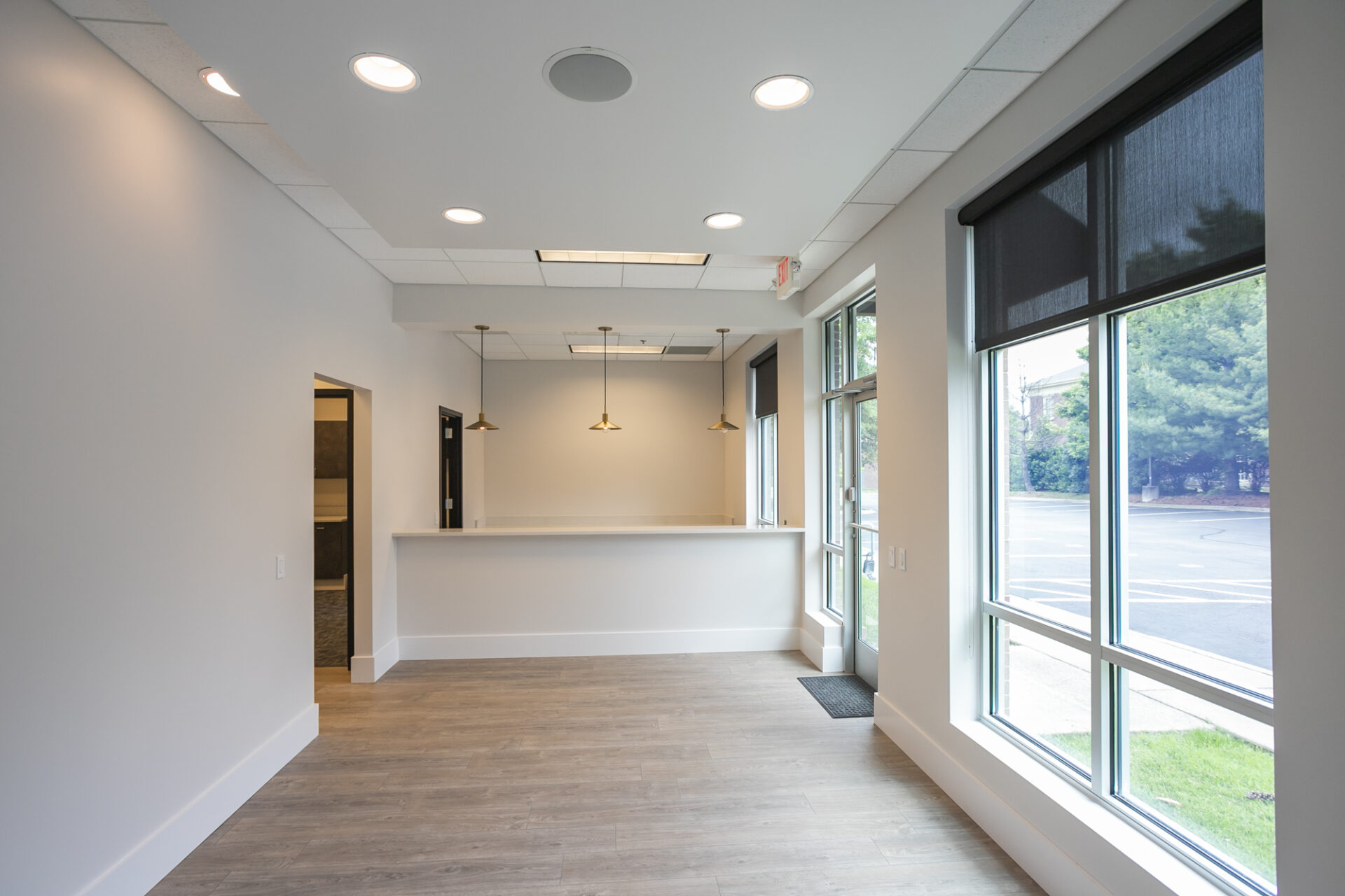 8115 Isabella Lane. Suite 1. Brentwood TN 37027 — image 27