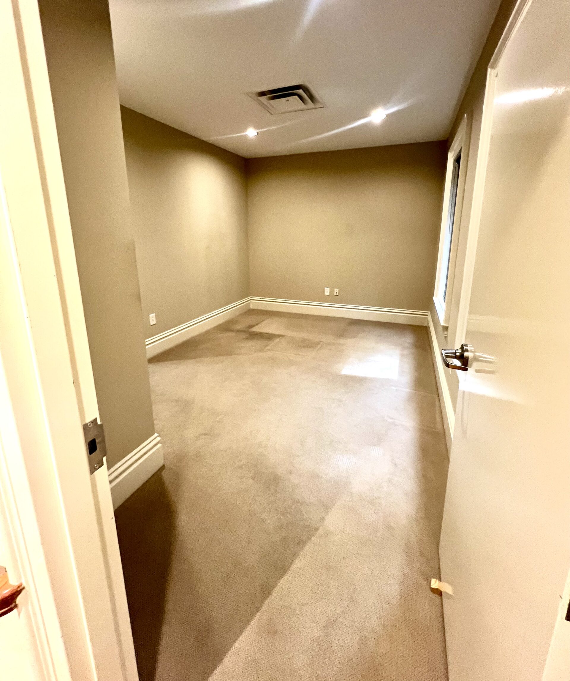 106 Mission Court, Unit 703, Franklin TN — image 10