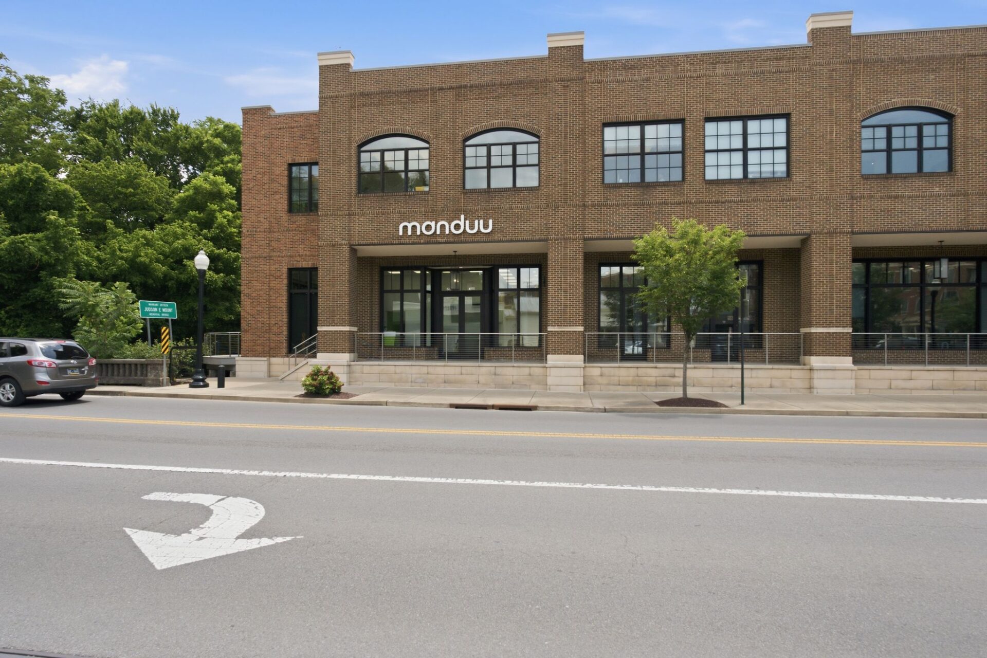 99 East Main Street, Suite 100, Franklin TN — image 9