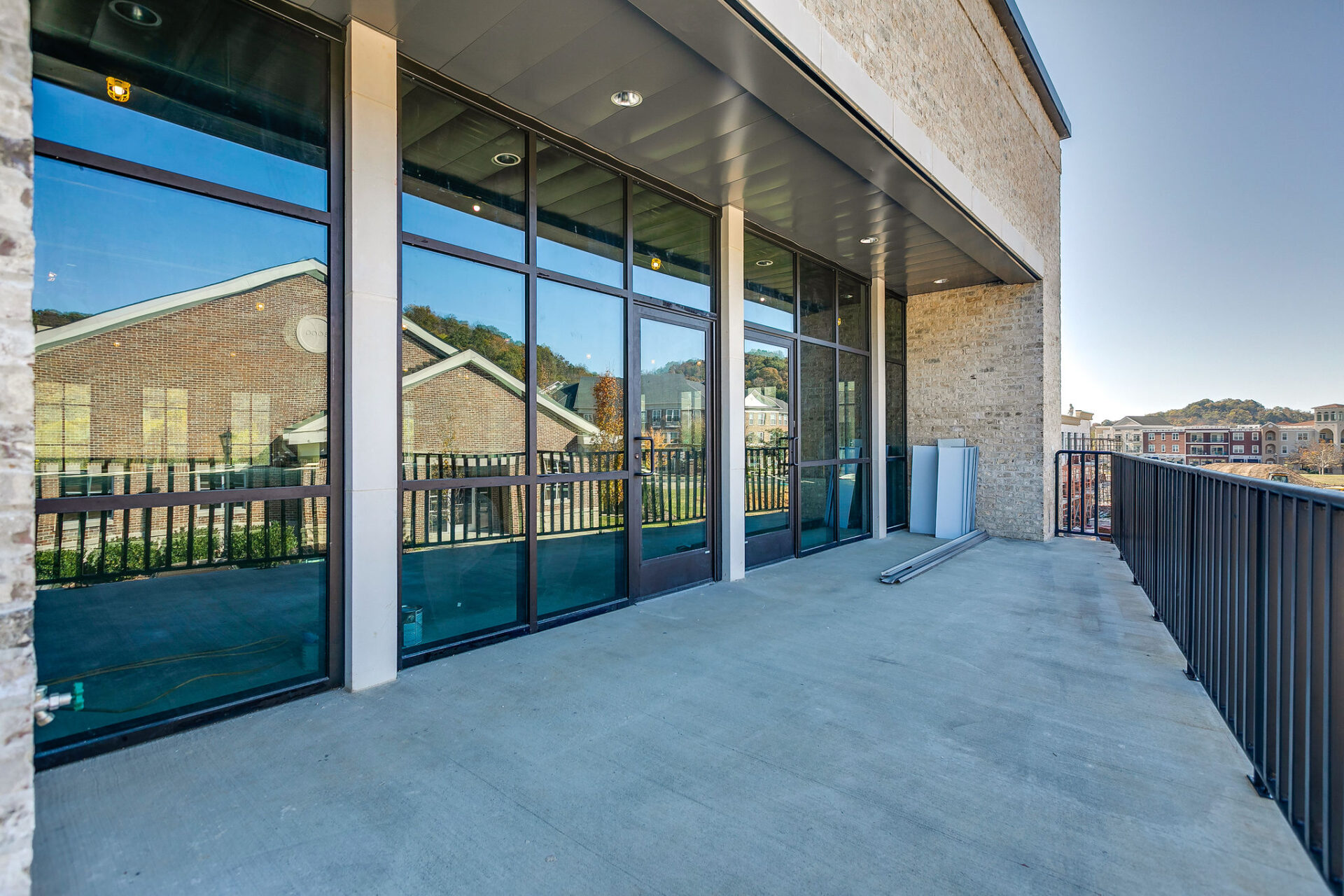 3020 Stansberry Suite 201, Franklin, TN 37069 — image 5