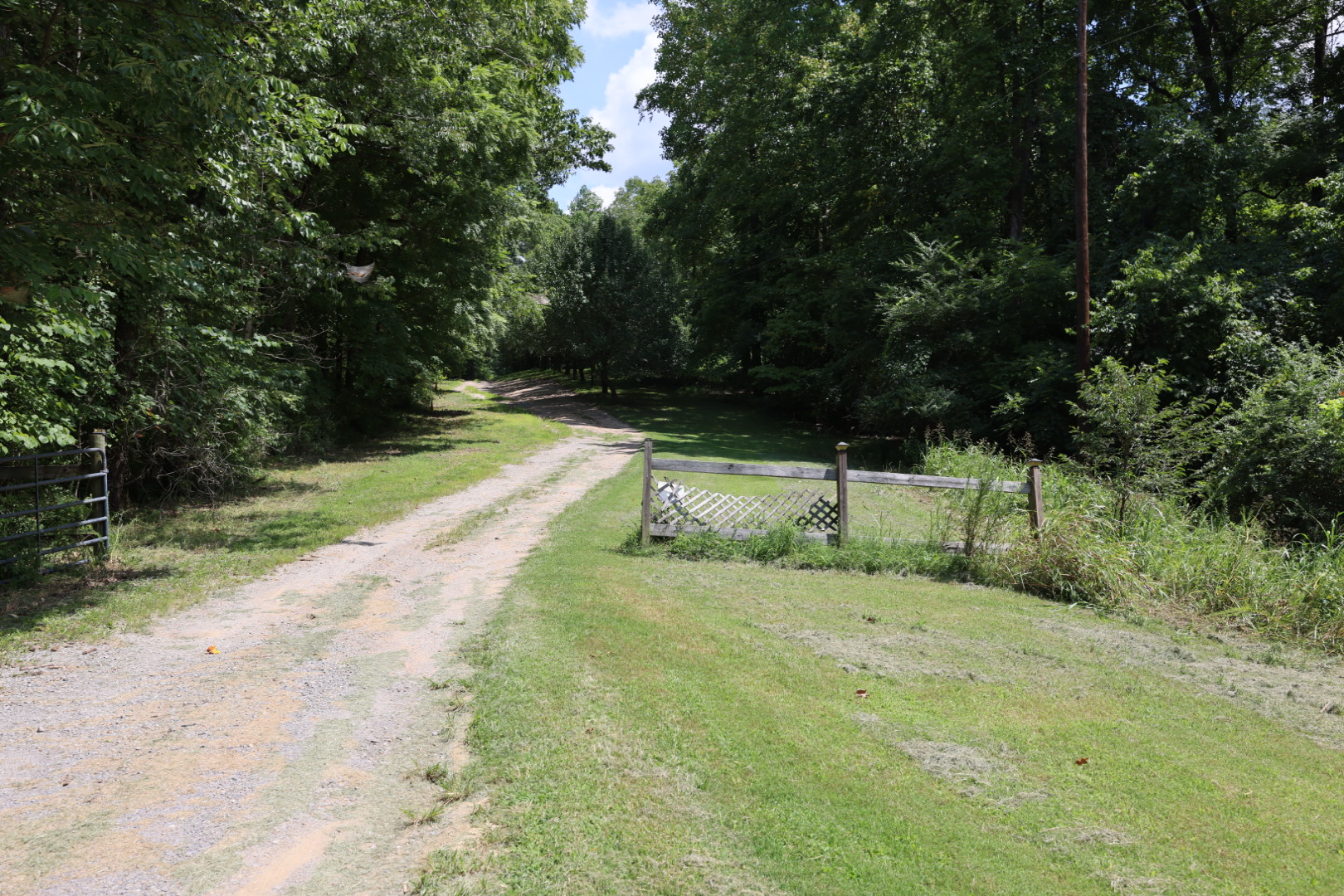 8871 Hester Beasley Road. Nashville — image 1