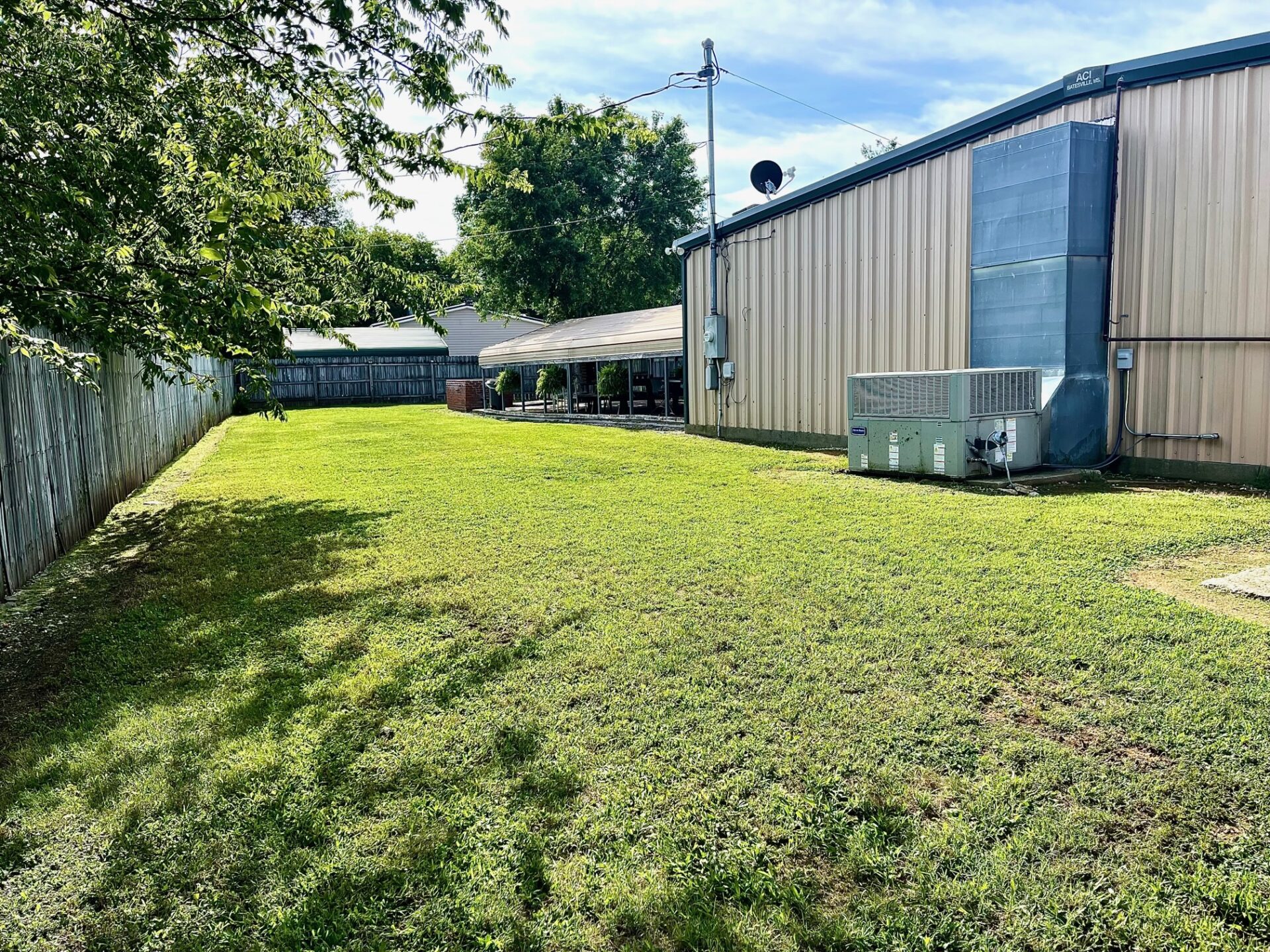 3541 & 3543 Highway 431. Columbia TN — image 33