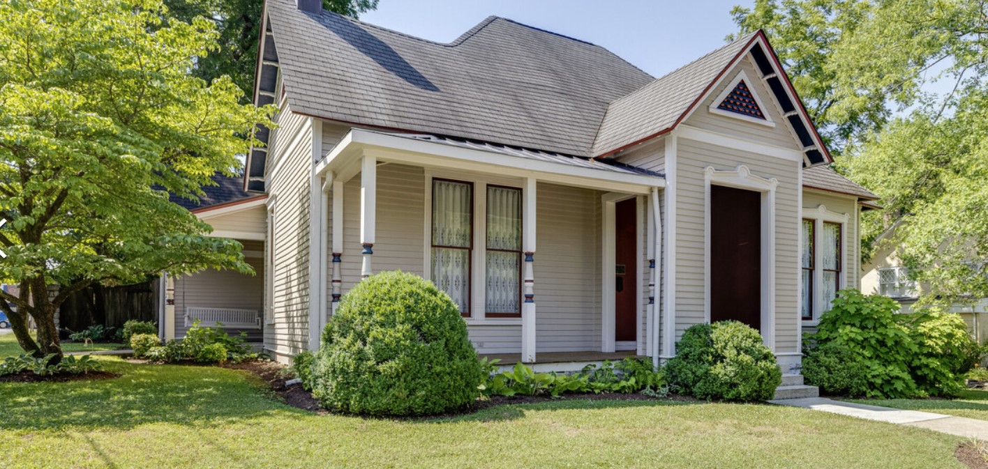 701 W. Main Street Franklin TN — image 18