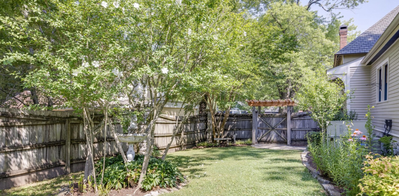 701 W. Main Street Franklin TN — image 15