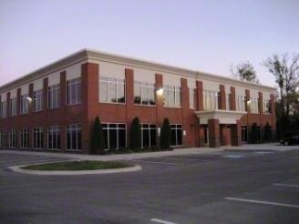 101 Southeast Parkway Court