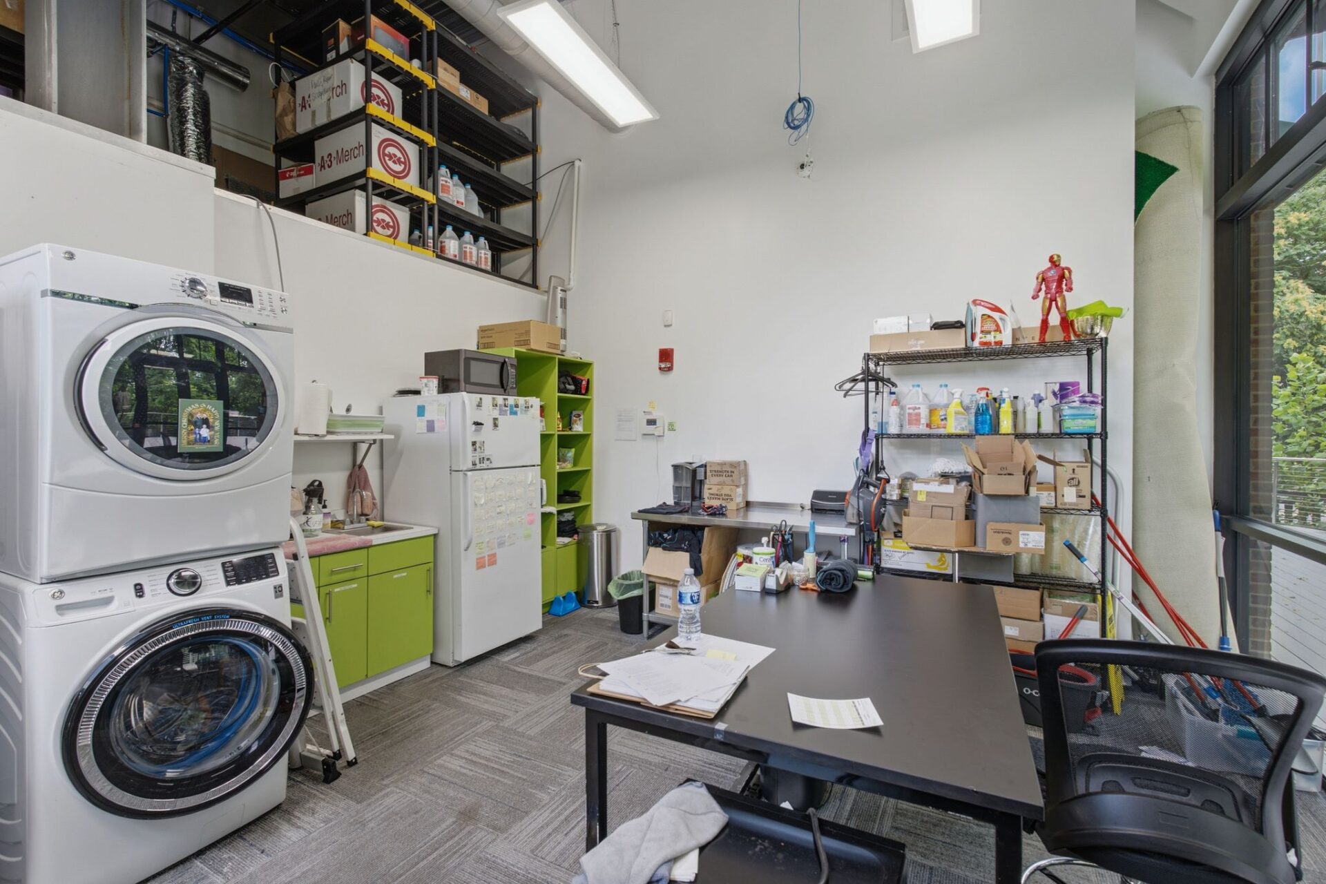 99 East Main Street, Suite 100, Franklin TN — image 29