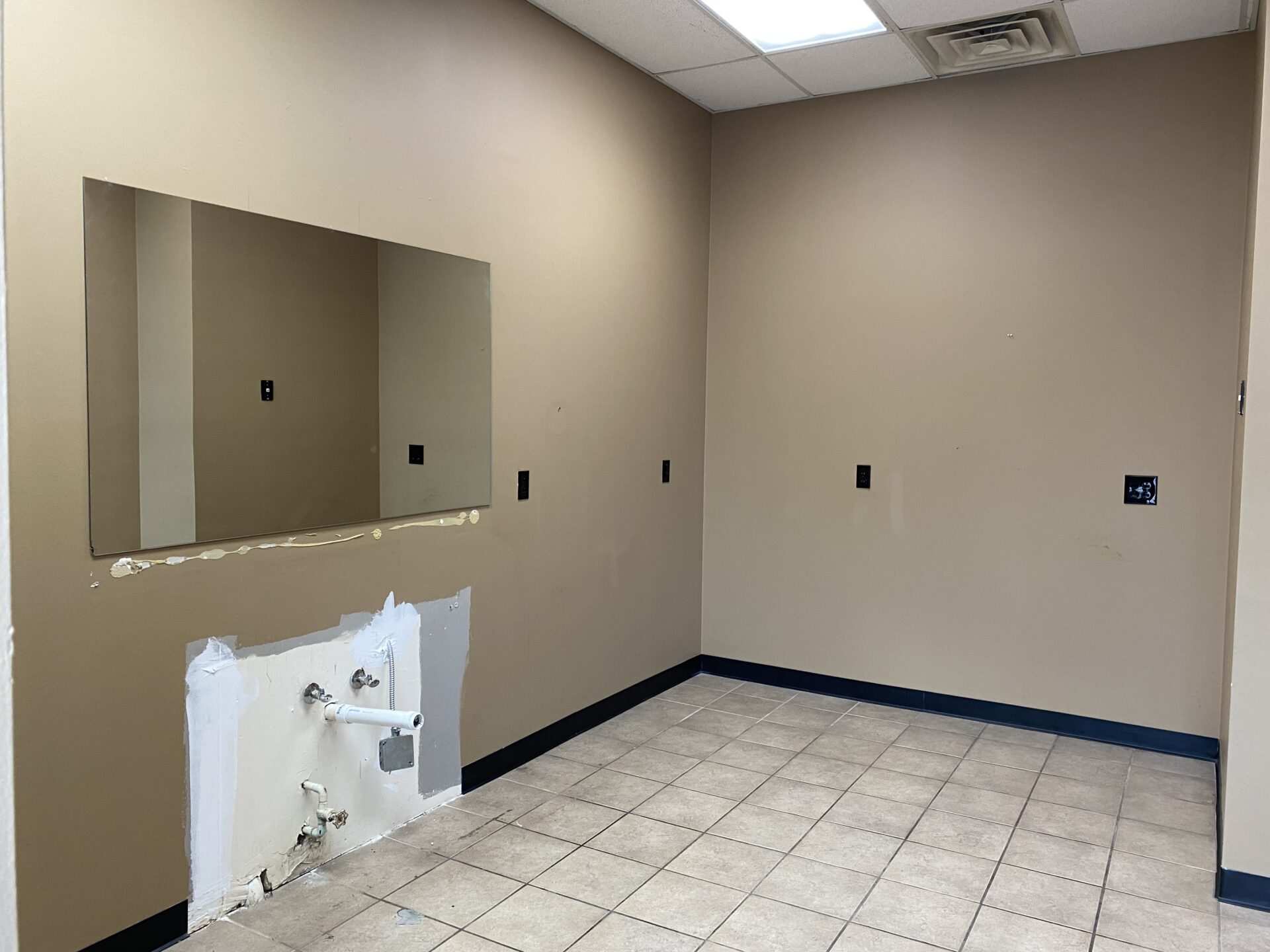 4918 Main Street. Unit 11. Spring Hill TN — image 6