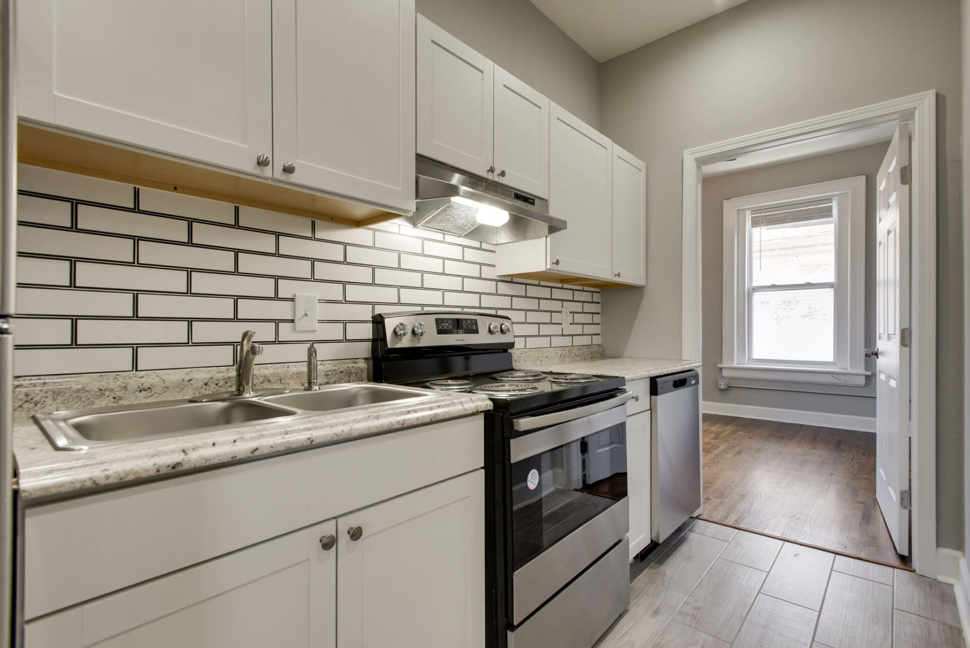 117 28th Ave N. Nashville Tn 37203. Suite 200 — image 14