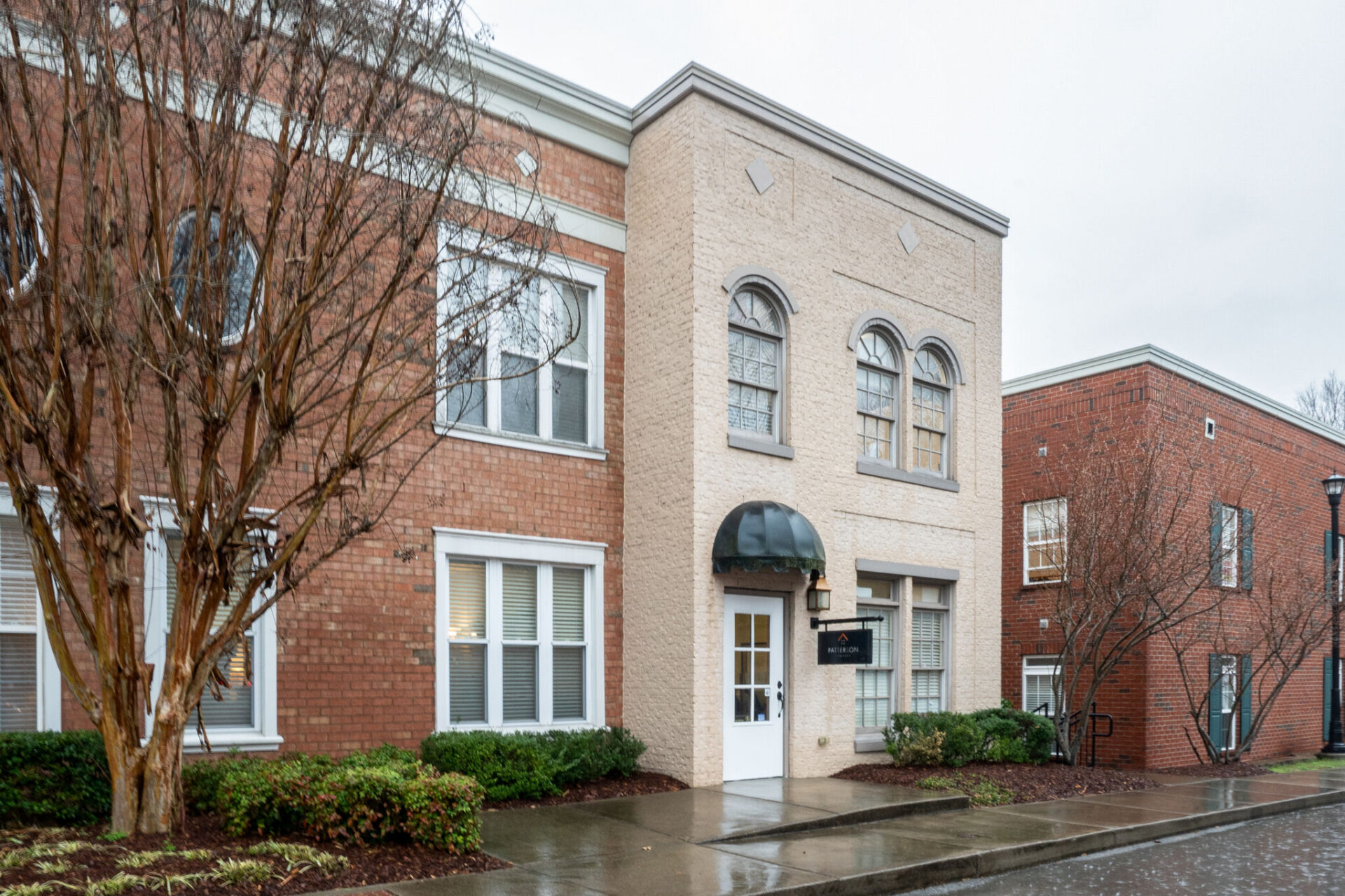 321 Billingsly Ct. Franklin TN Unit #19 — image 4