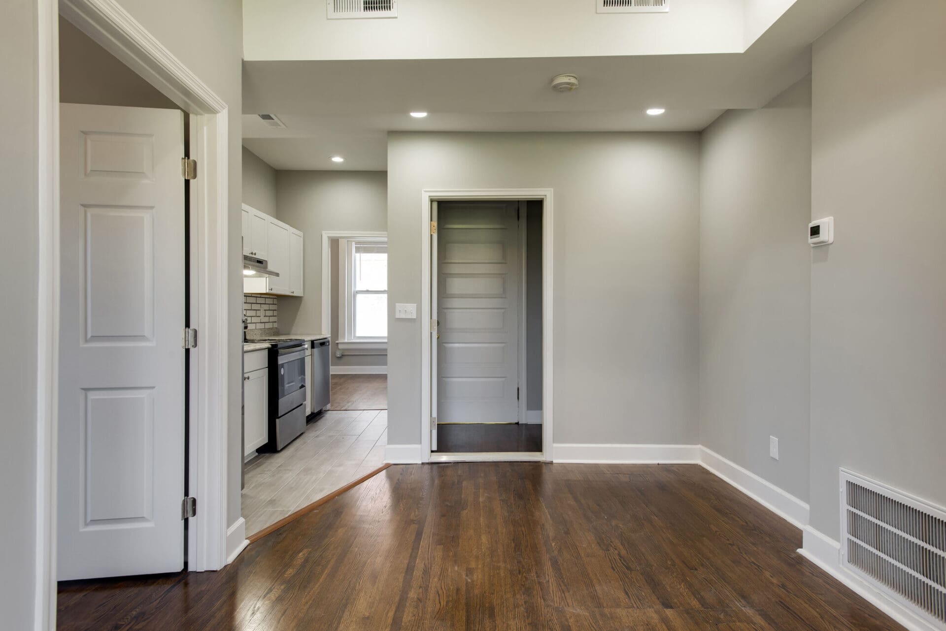 117 28th Ave N. Nashville Tn 37203. Suite 200 — image 12