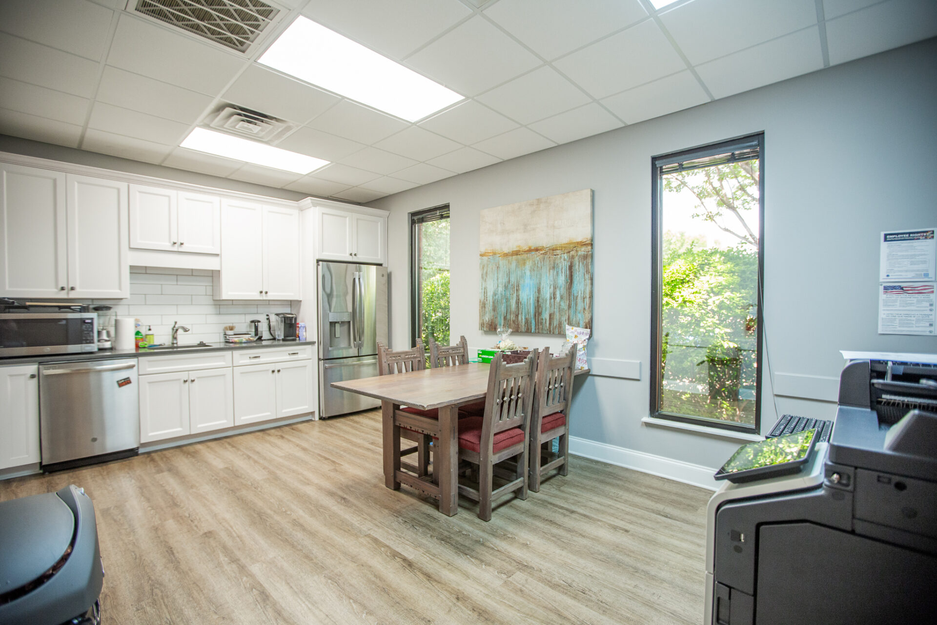 1718 General George Patton Dr. Brentwood TN 37027 — image 20