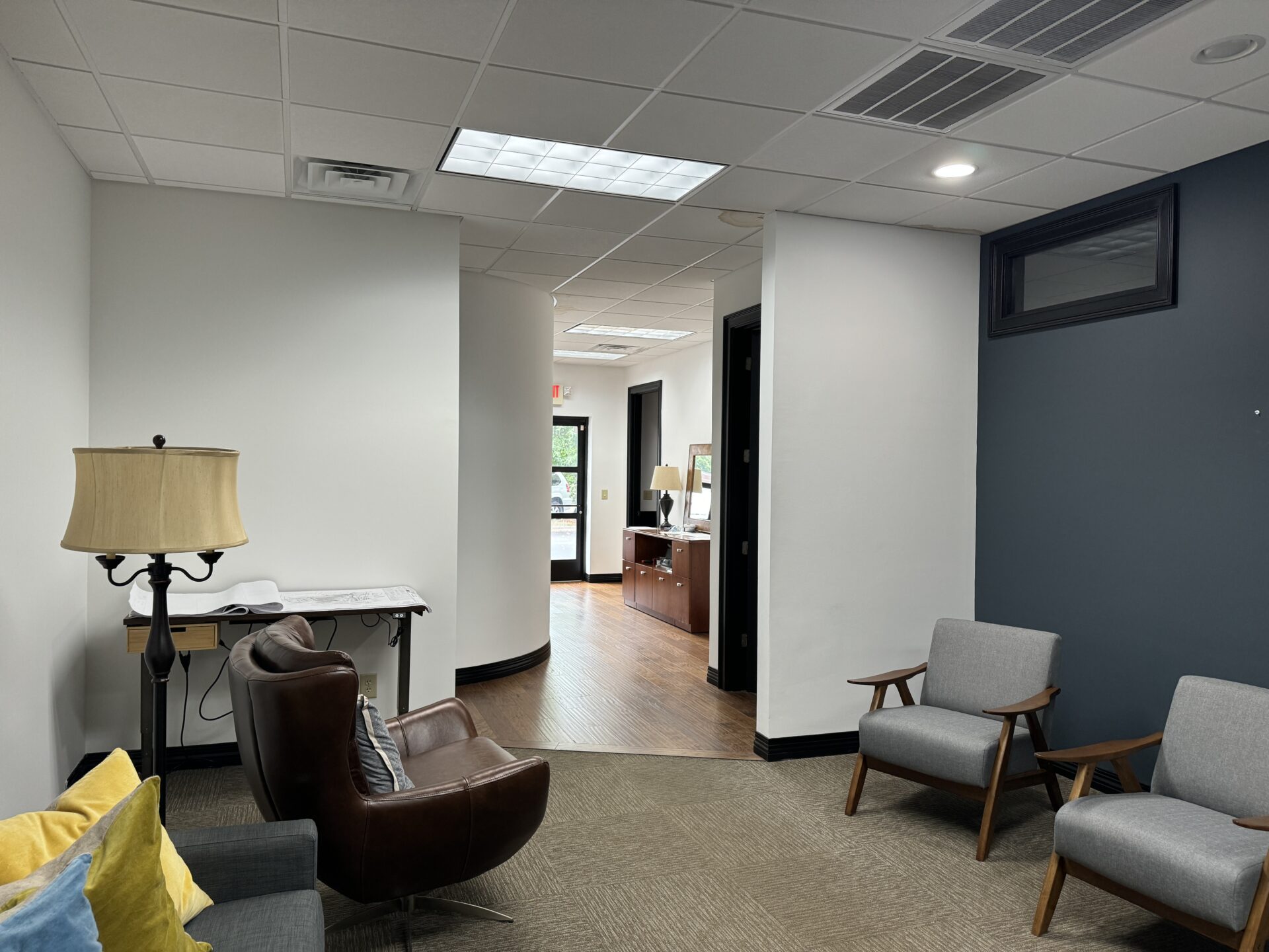 1804 Williamson Ct, Unit 101, Brentwood TN 37027 — image 8