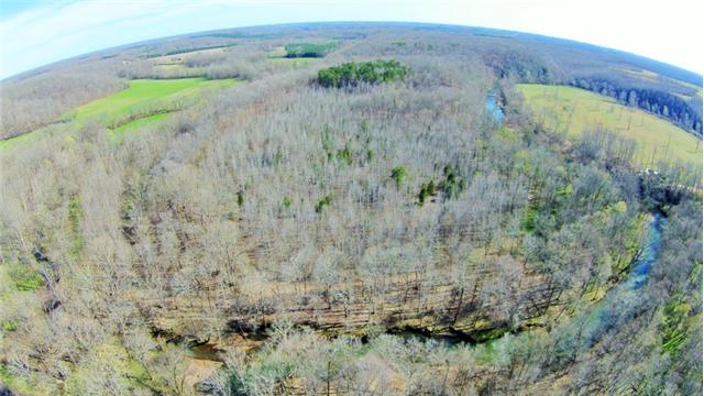 866 Gobbler Springs Lane, Lawrenceburg TN — image 1