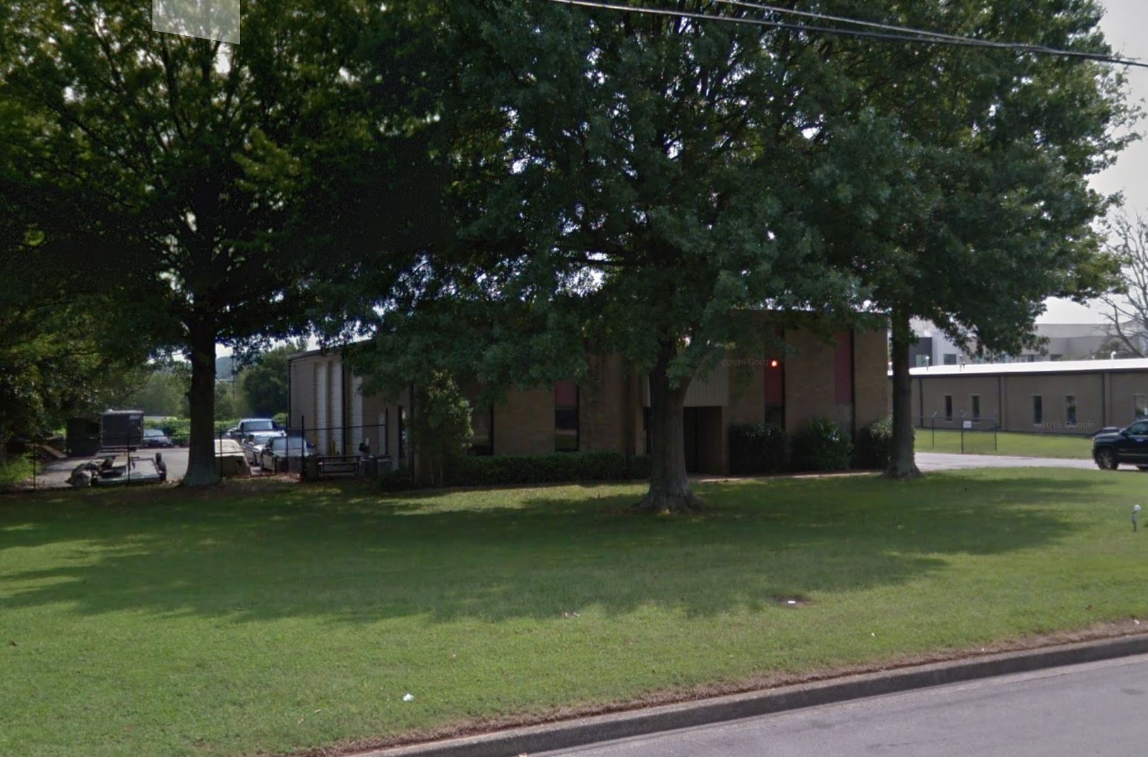 328 Southgate Ct. Brentwood TN — image 1
