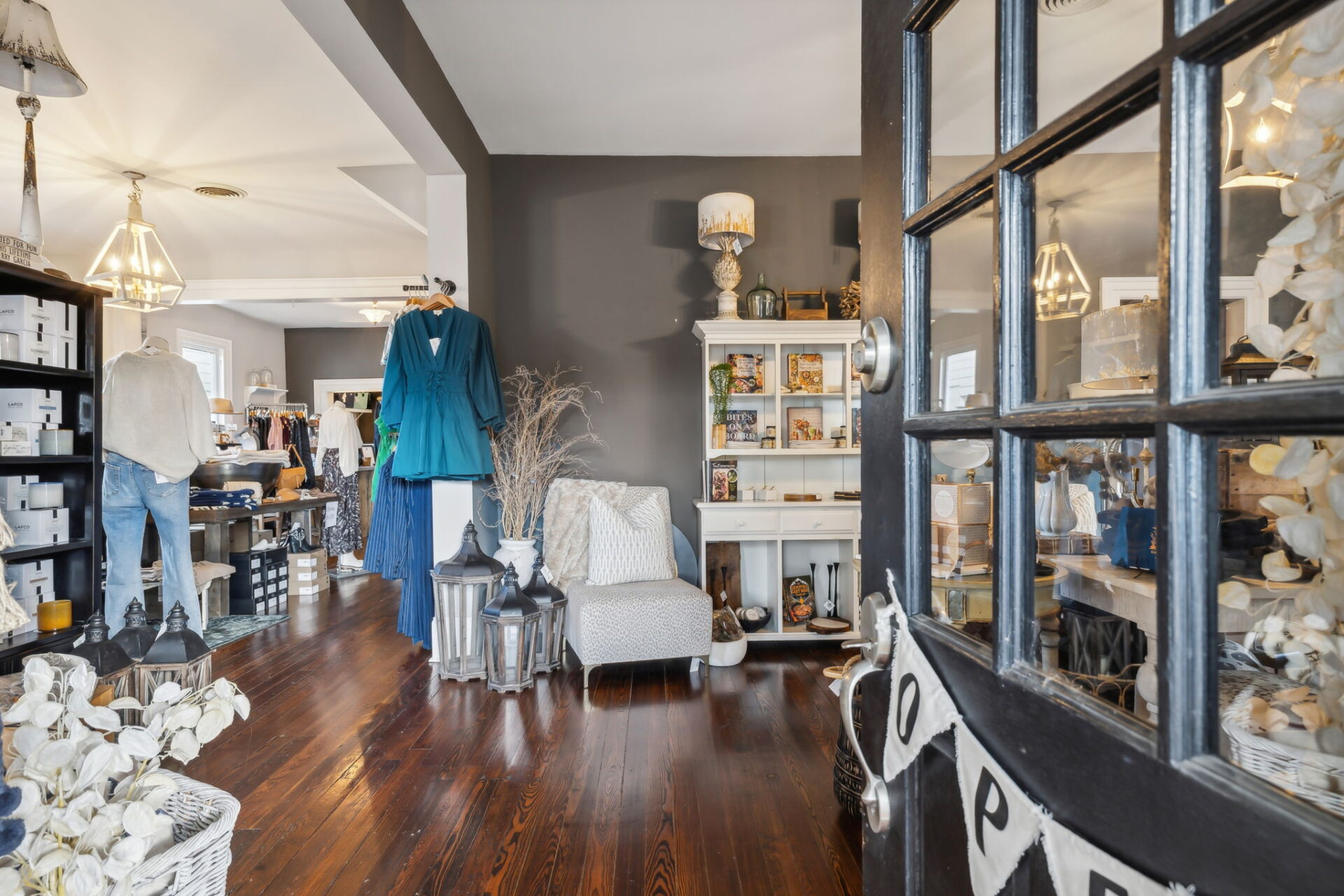 915 Columbia Ave. Franklin TN — image 15