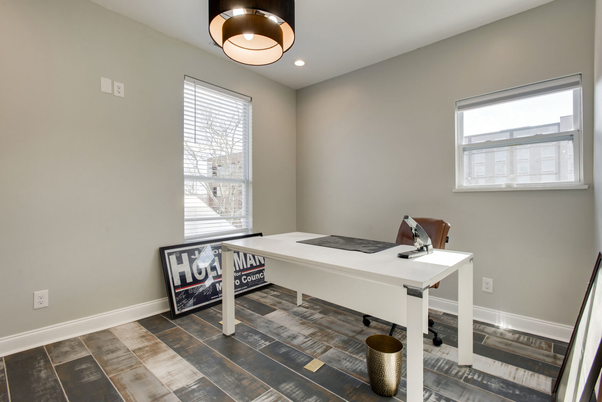 115-117 28th Ave North. Nashville TN — image 59