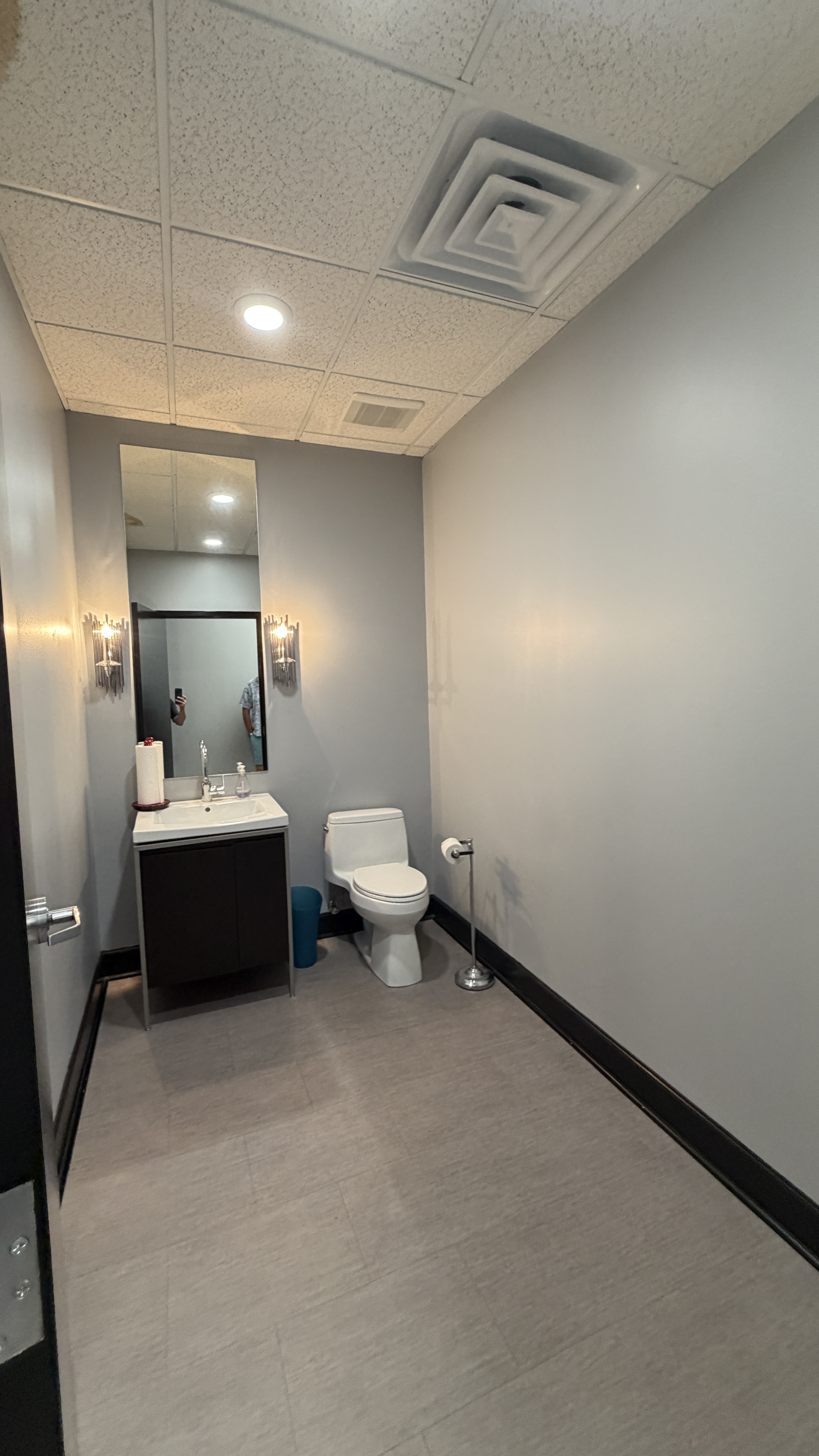 130 Seaboard Lane. Unit A-11, Franklin TN — image 6