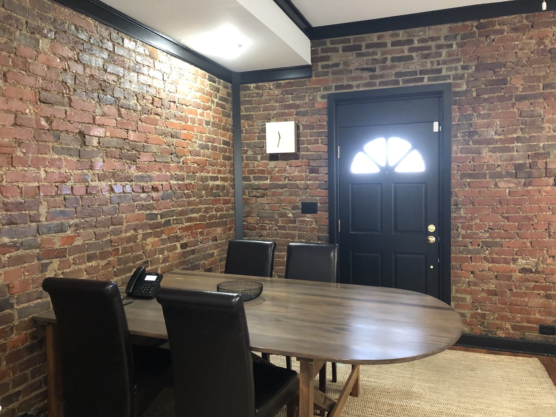 428 B Main Street, Franklin TN — image 8