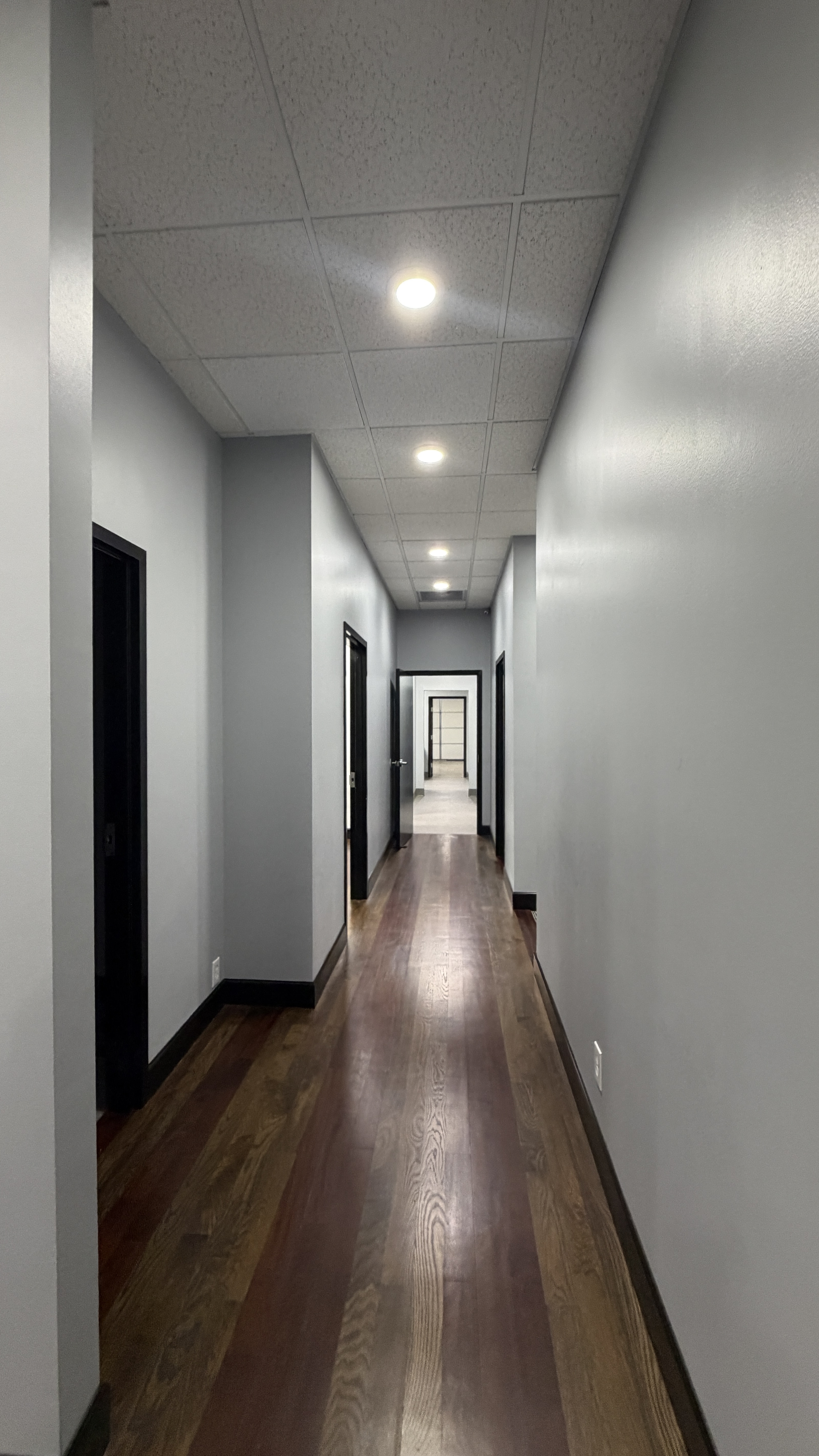 130 Seaboard Lane. Unit A-11, Franklin TN — image 11