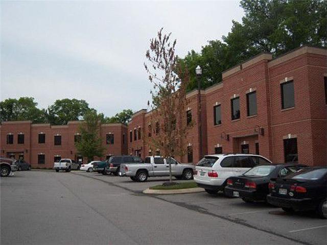106 Mission Court, Suite 501 & 502 — image 3