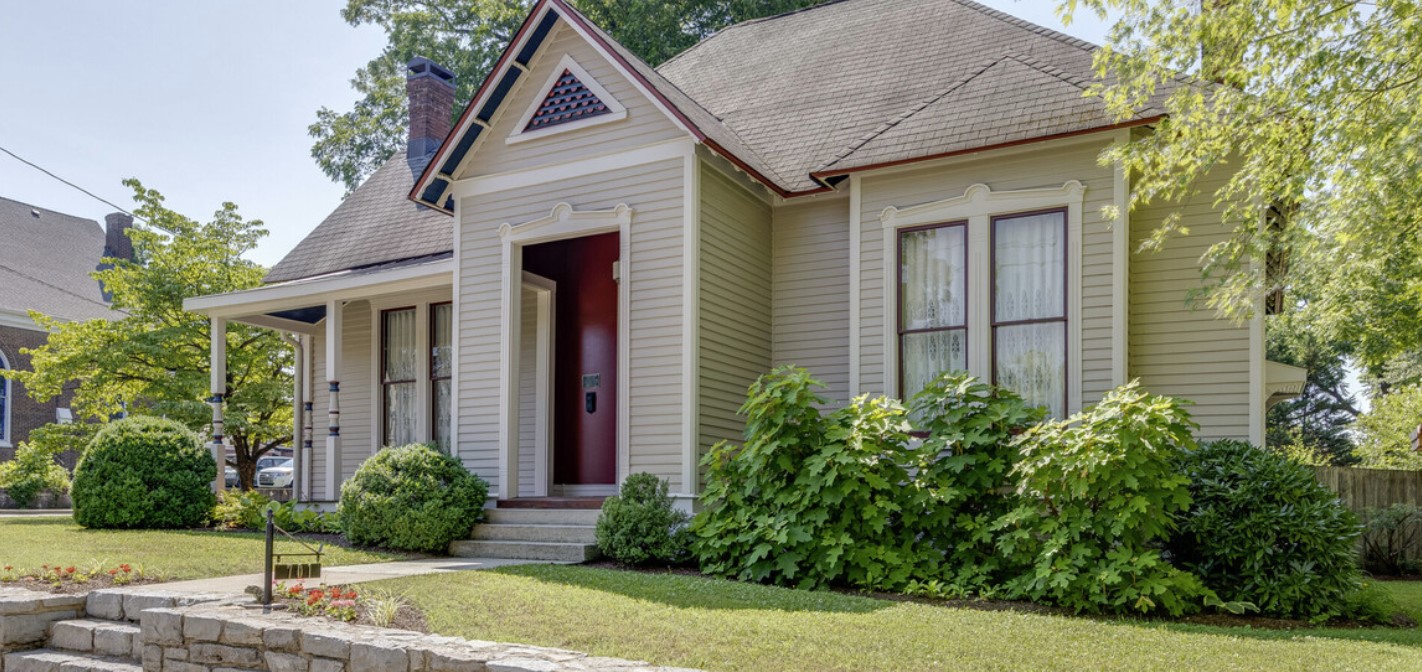 701 W. Main Street Franklin TN — image 19