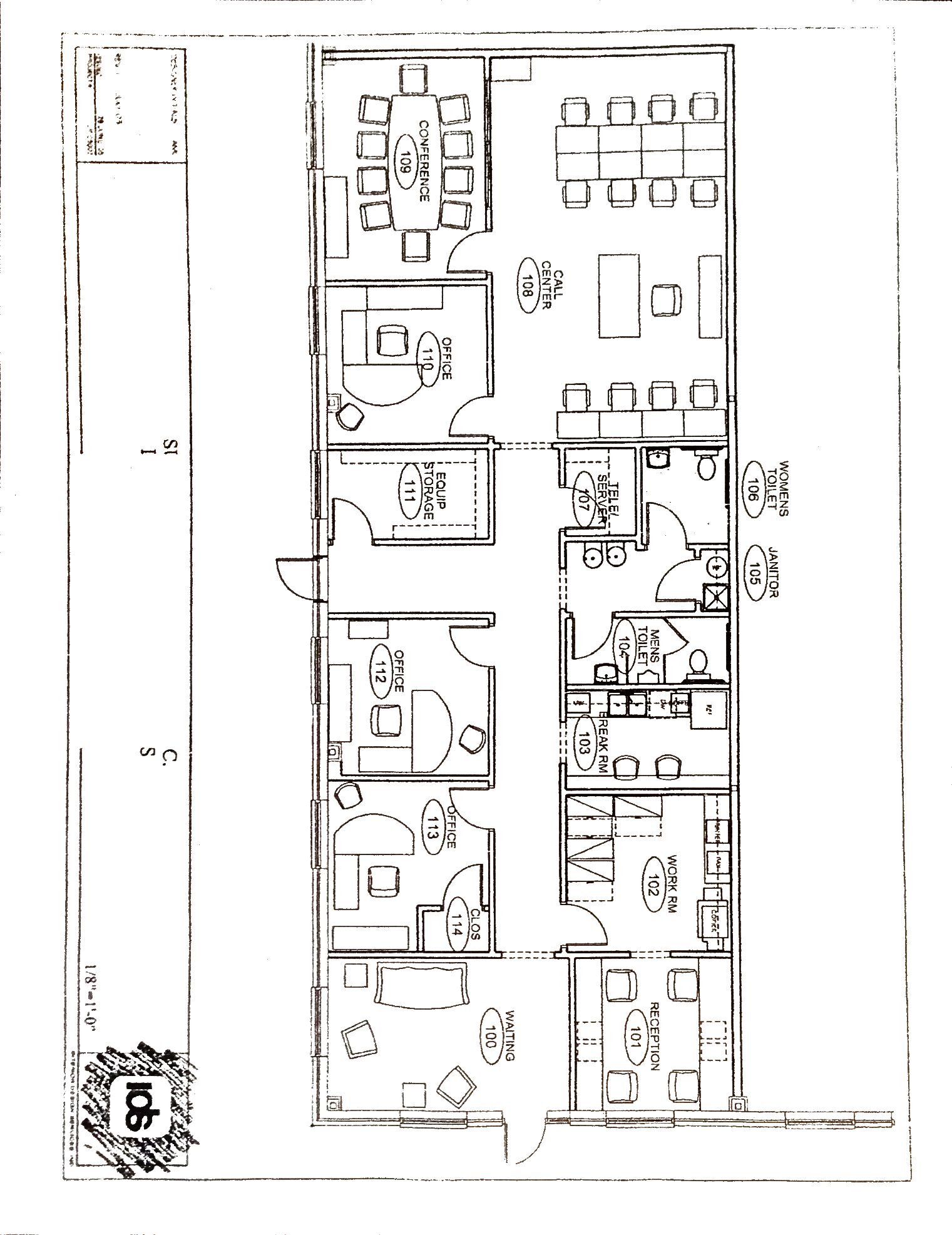 8115 Isabella Lane, Unit 1, Brentwood TN — image 29