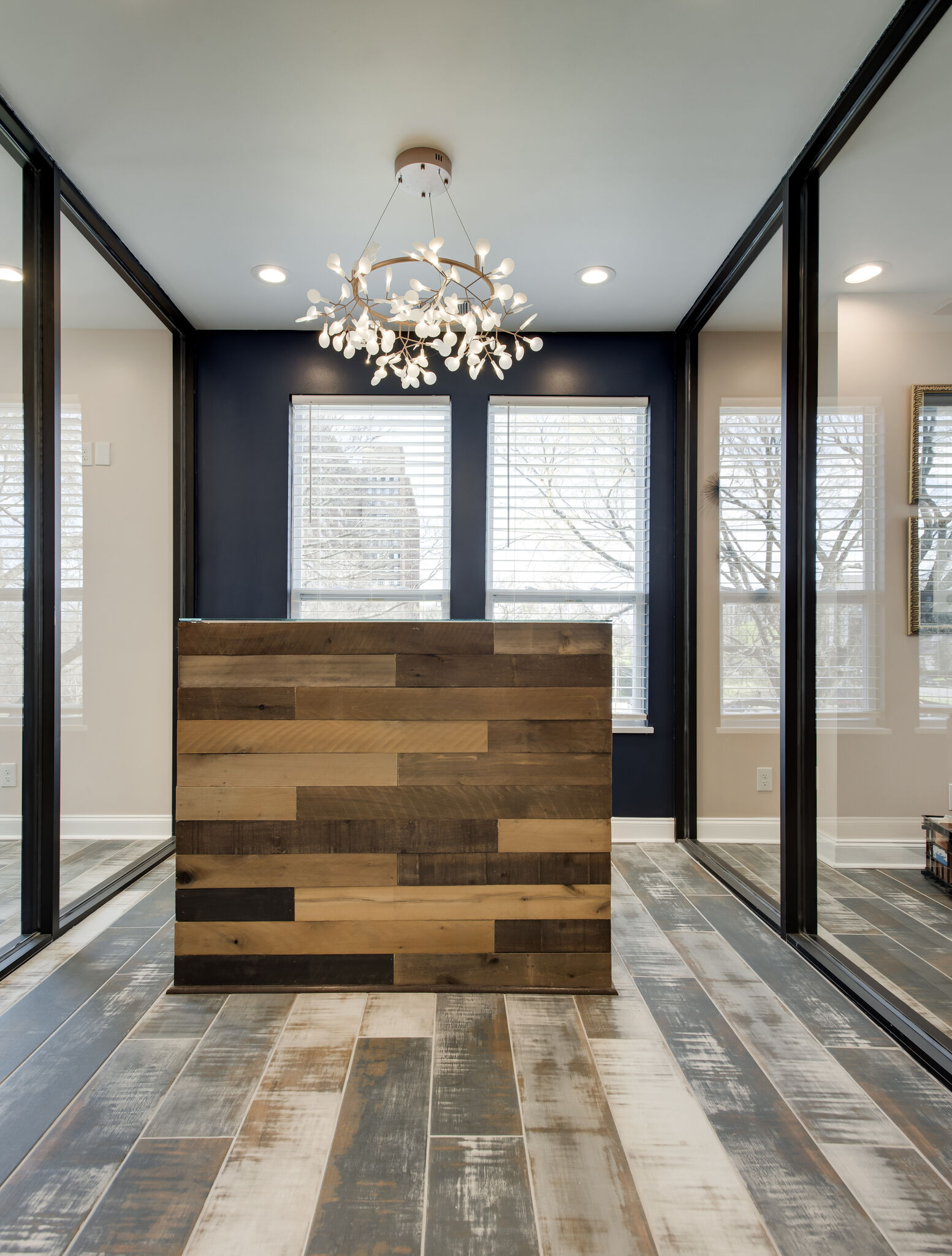 115-117 28th Ave North. Nashville TN — image 53