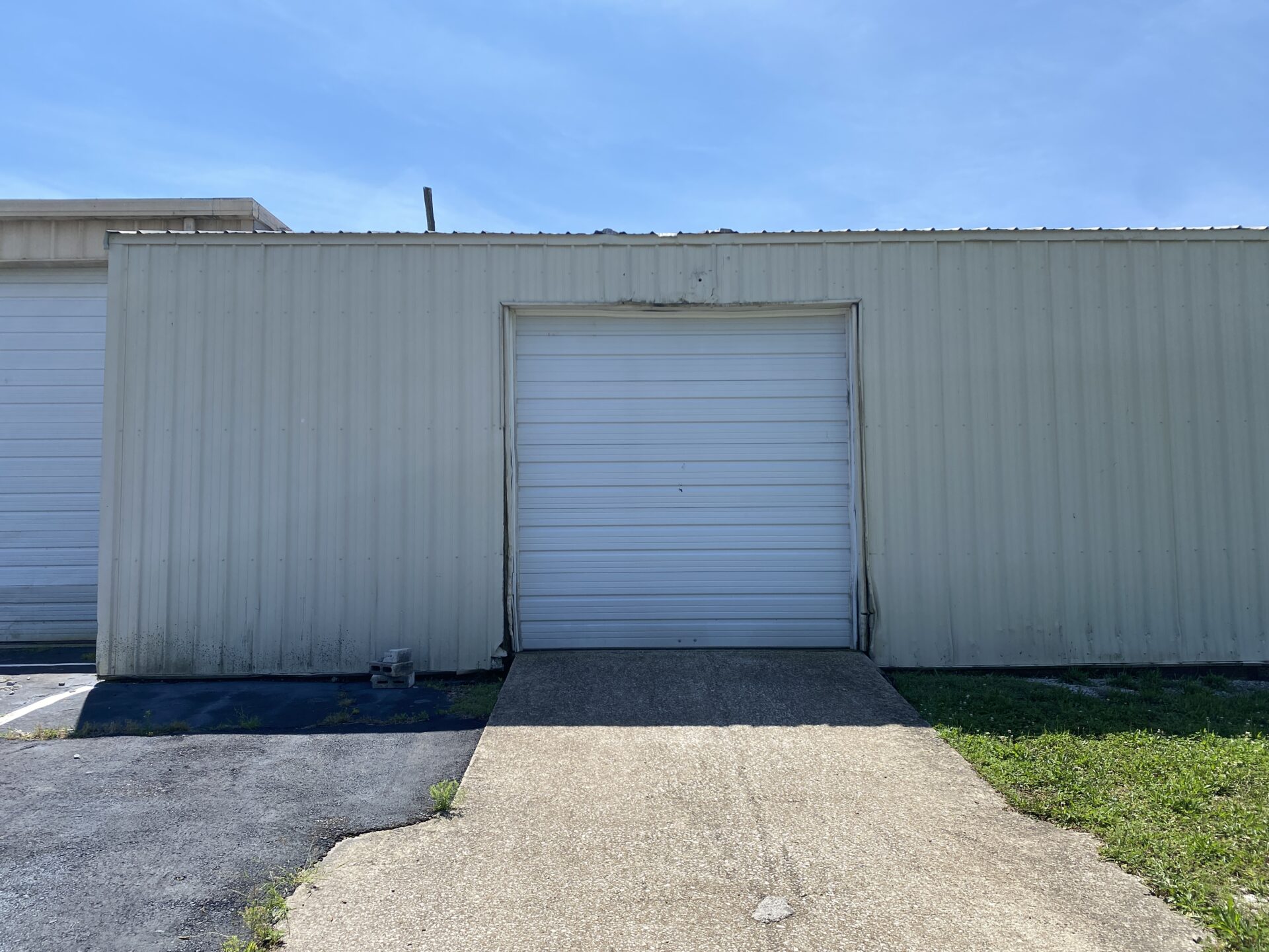 713 Gray Ln Mount Pleasant, TN 38474-4041 — image 4
