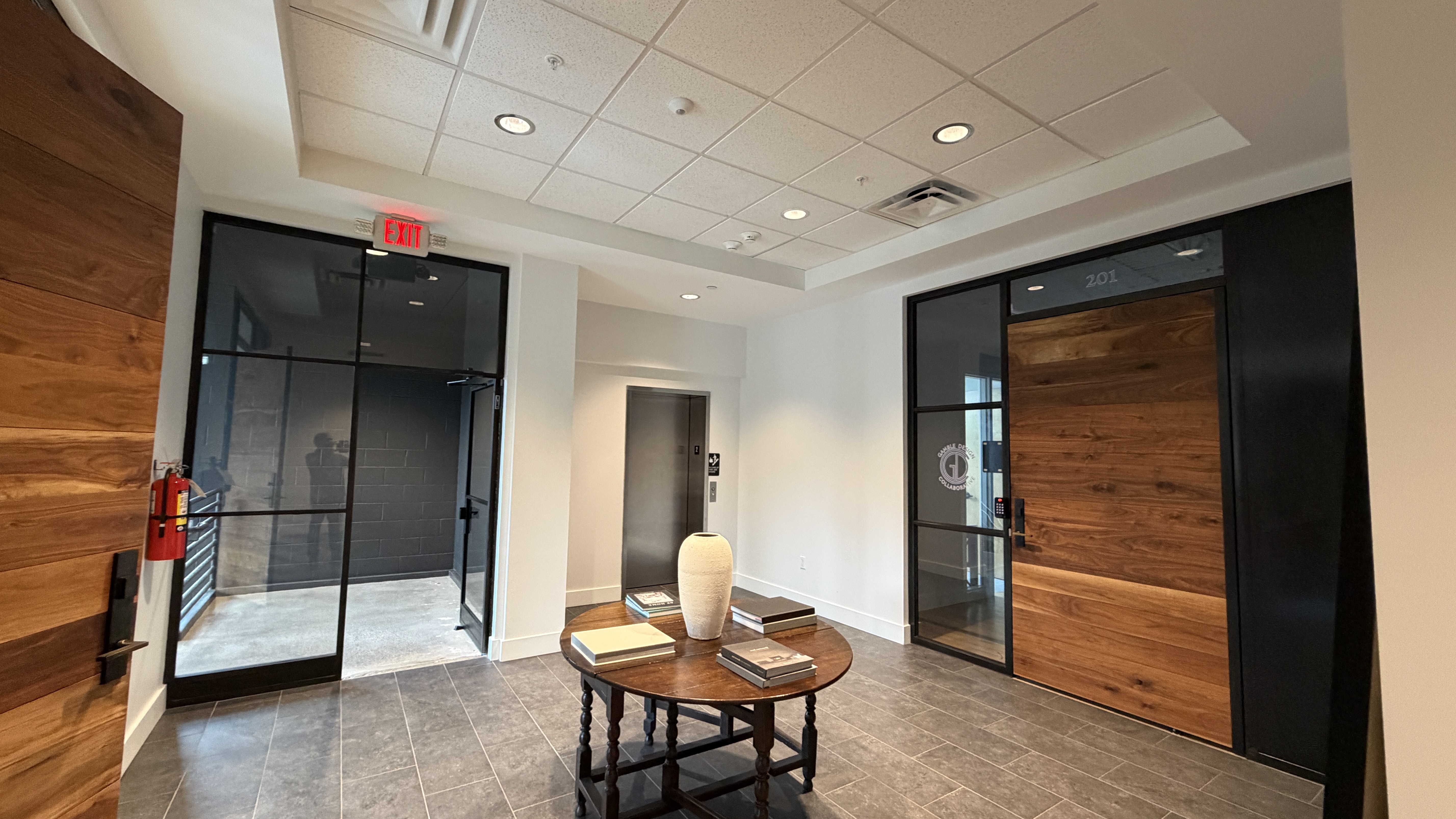 3020 Stansberry Suite 201, Franklin, TN 37069 — image 6