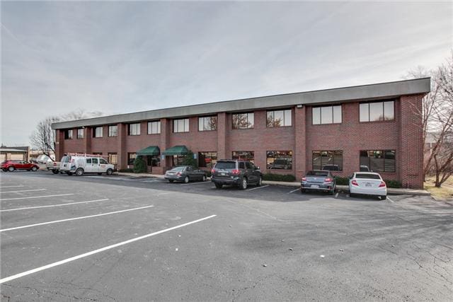 1720 General George Patton, #D