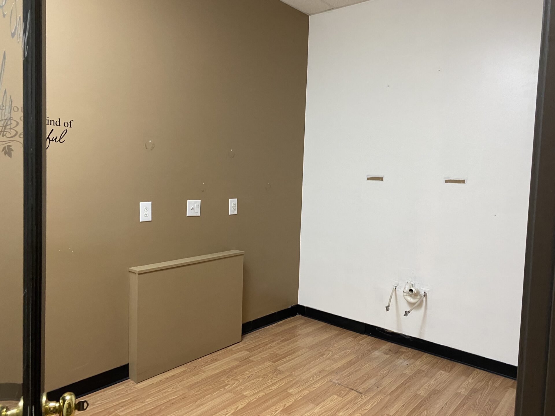 4918 Main Street. Unit 11. Spring Hill TN — image 7