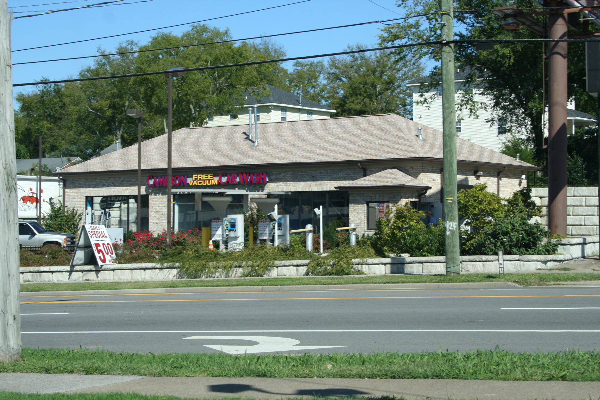 306 Whitebridge Pike. Nashville TN — image 1