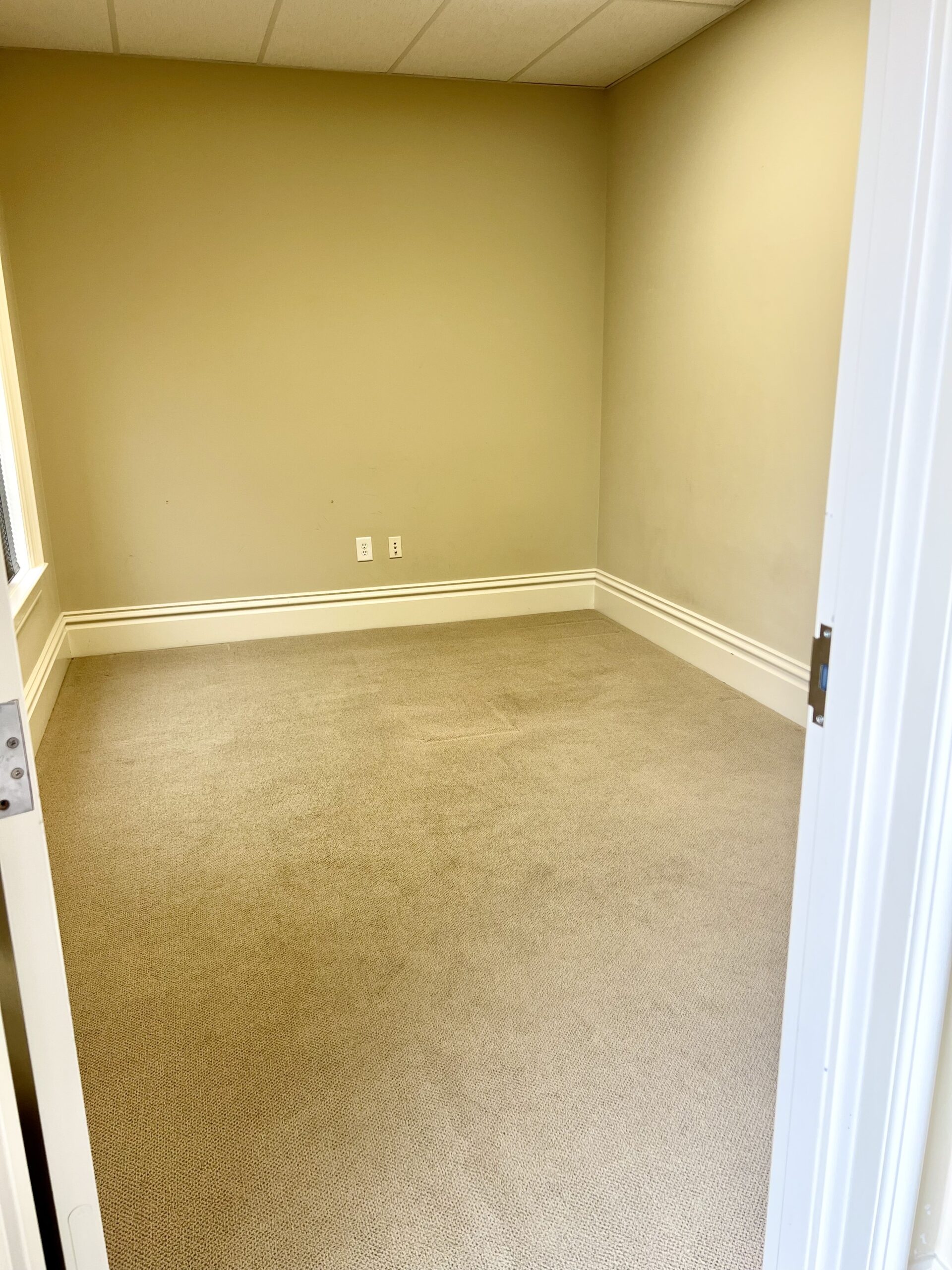 106 Mission Court, Unit 703, Franklin TN — image 4