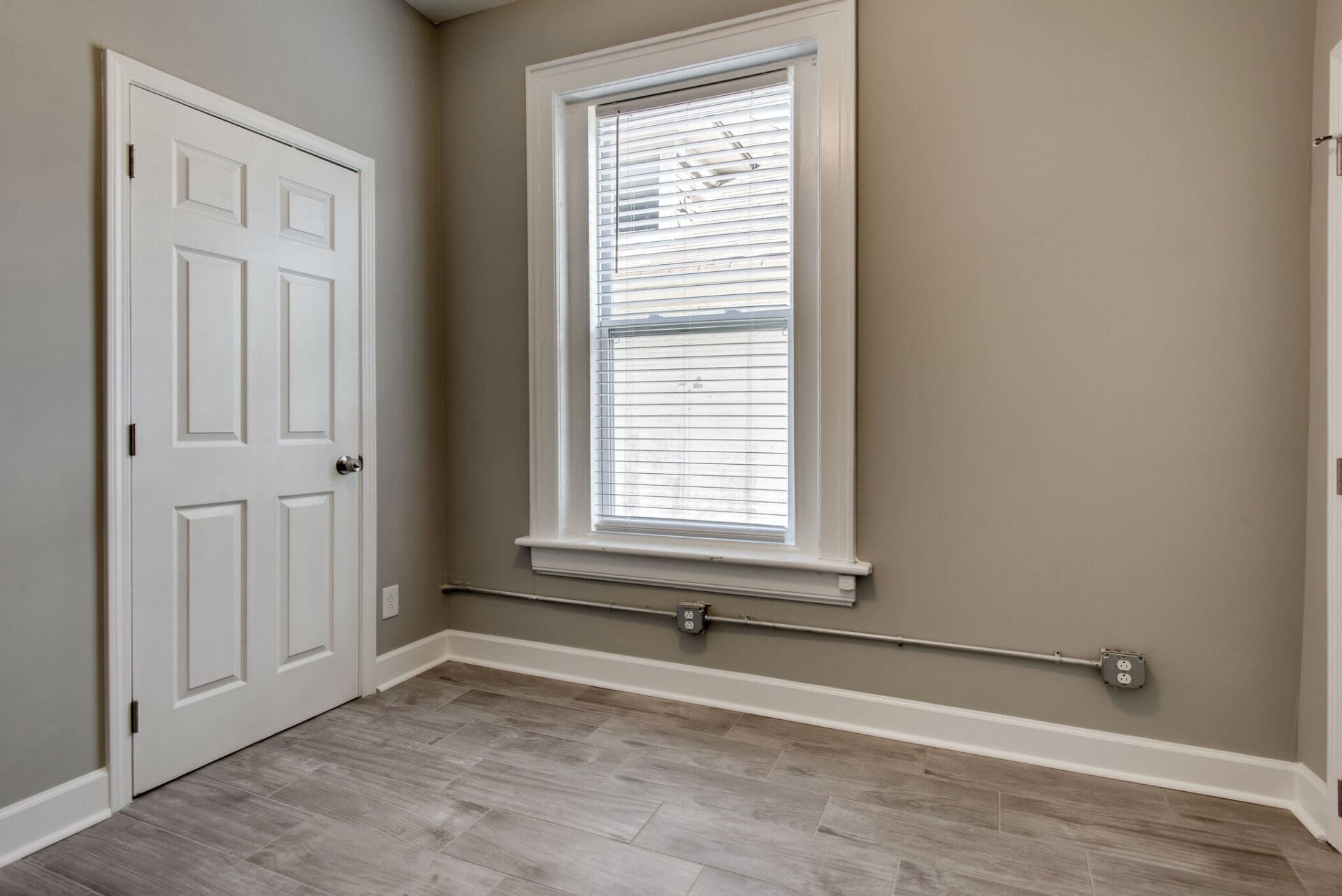 117 28th Ave N. Nashville Tn 37203. Suite 200 — image 6