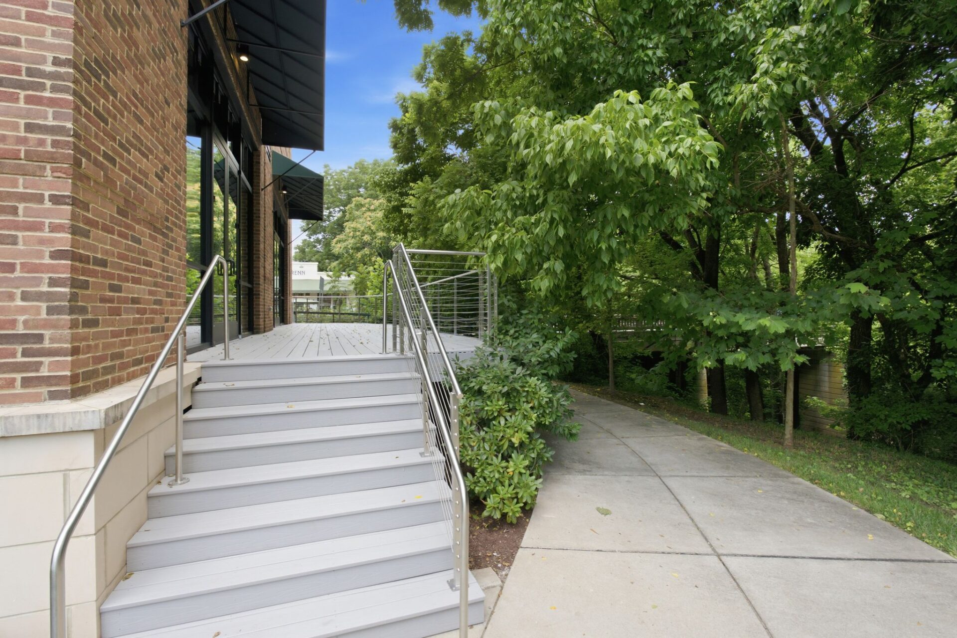 99 East Main Street, Suite 100, Franklin TN — image 30